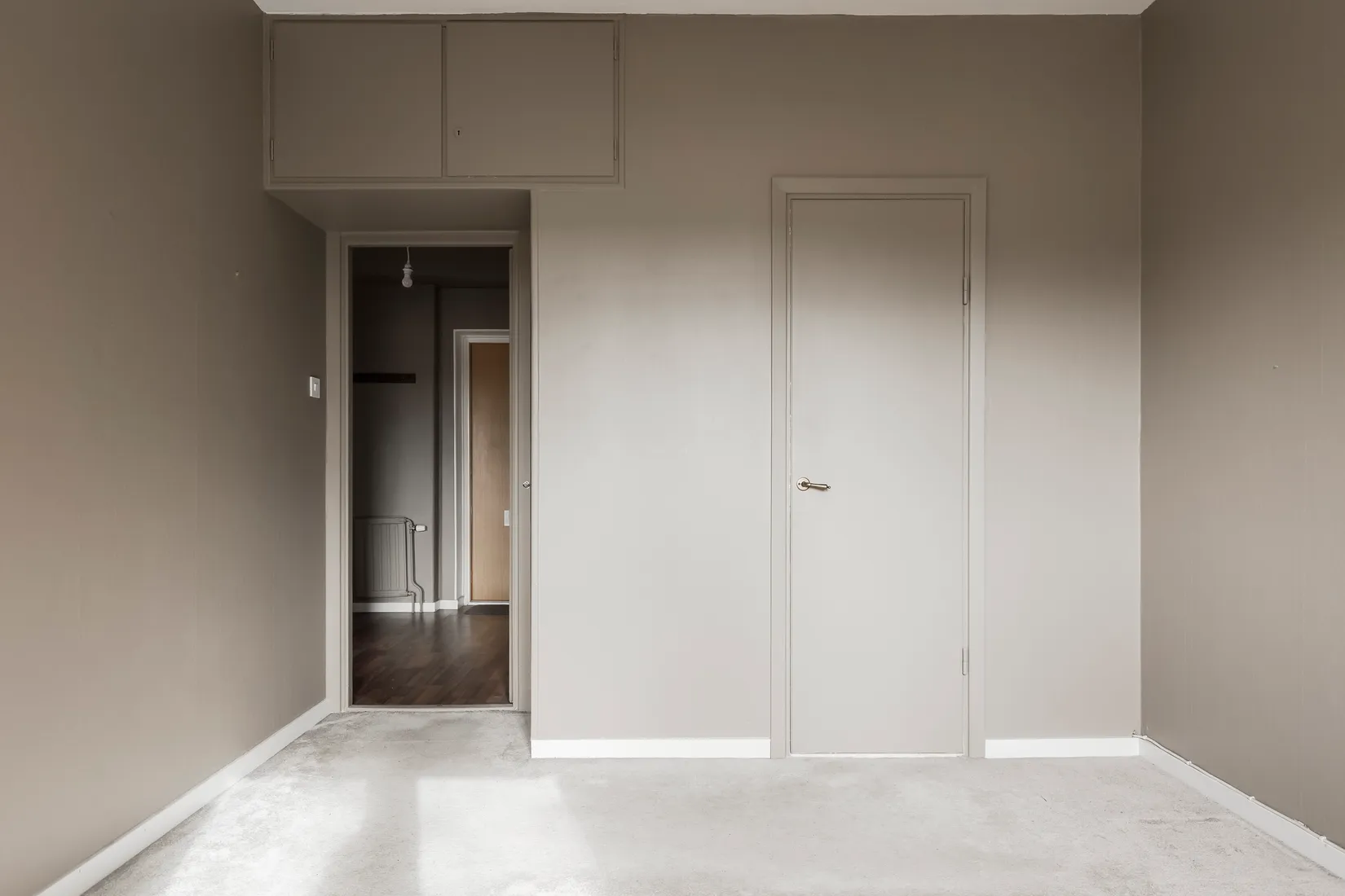 Bostadsrätt, Skaraborgsvägen 8, Centralt, Kristinehamn