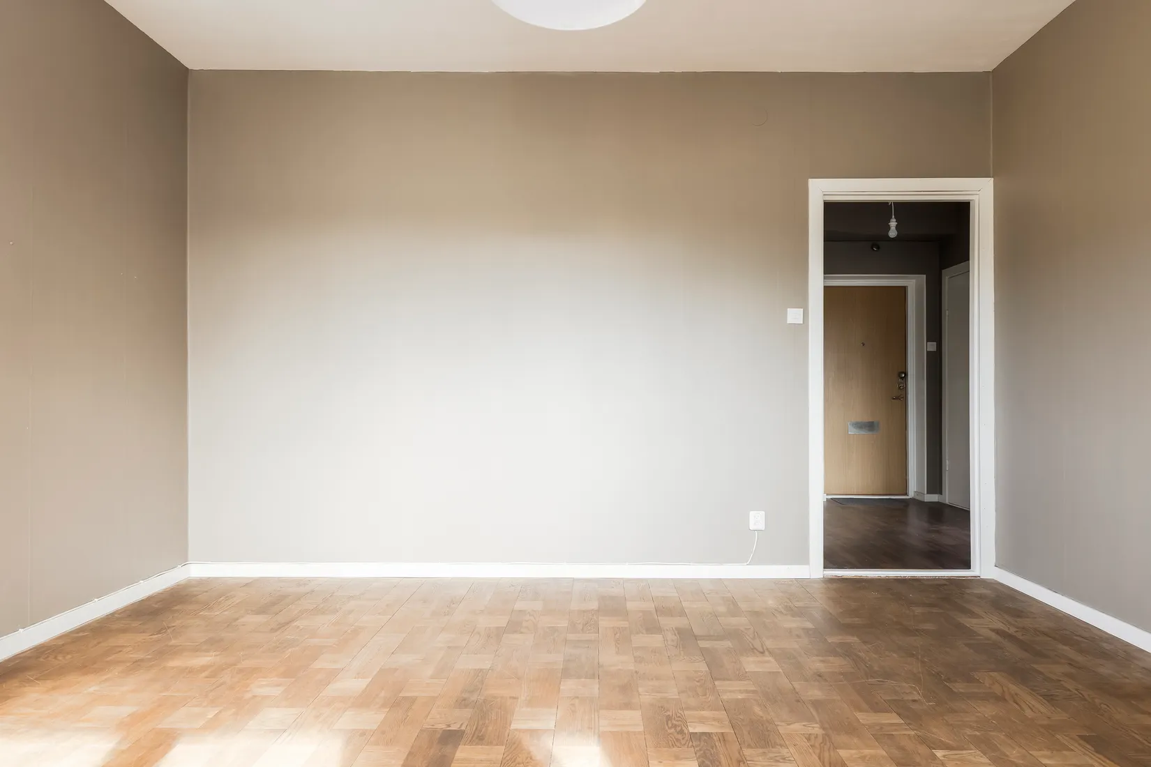 Bostadsrätt, Skaraborgsvägen 8, Centralt, Kristinehamn