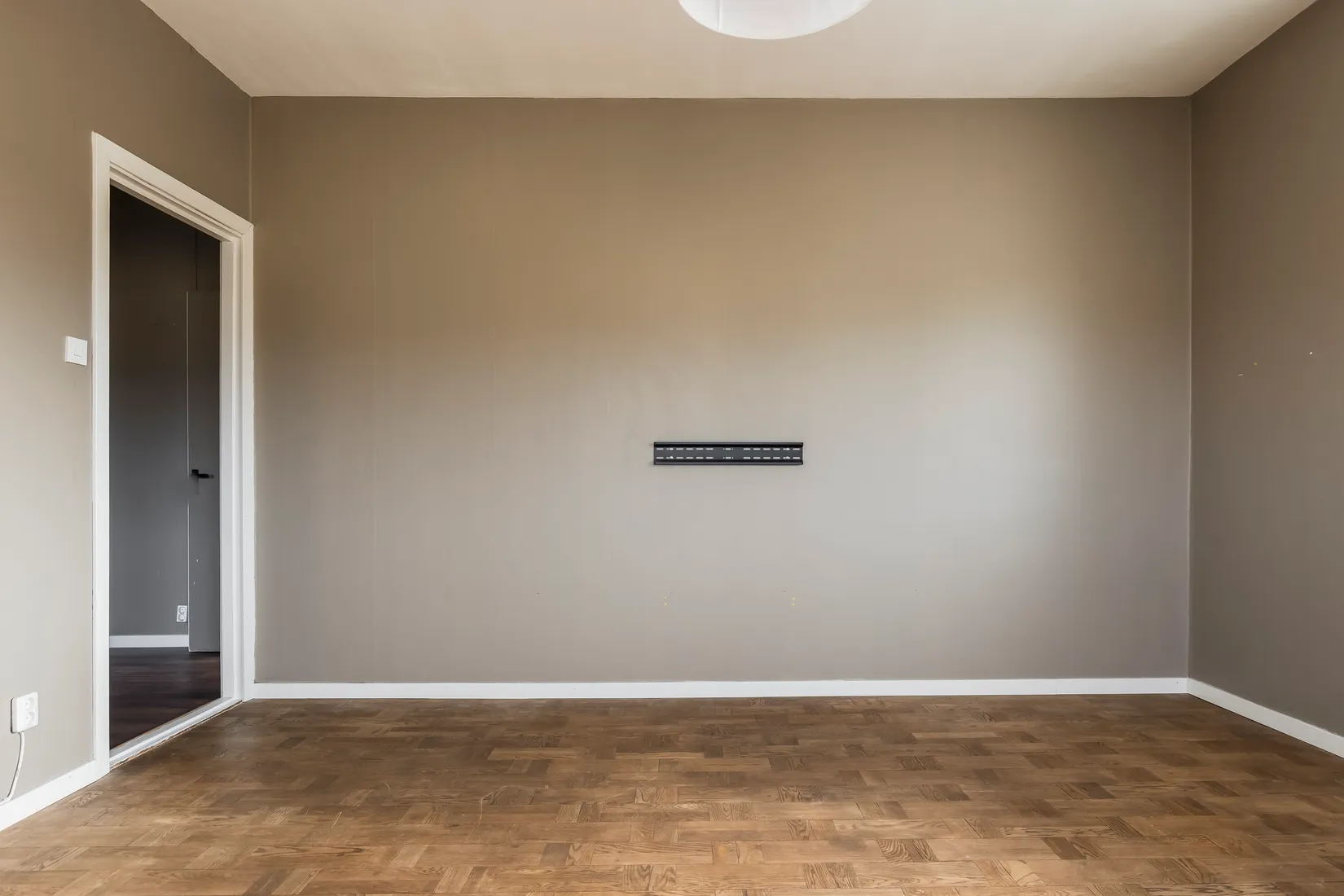 Bostadsrätt, Skaraborgsvägen 8, Centralt, Kristinehamn