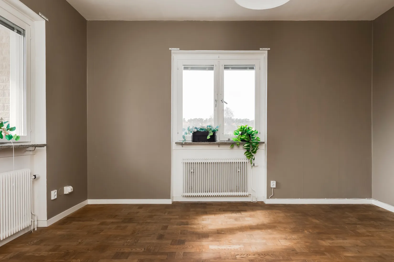 Bostadsrätt, Skaraborgsvägen 8, Centralt, Kristinehamn