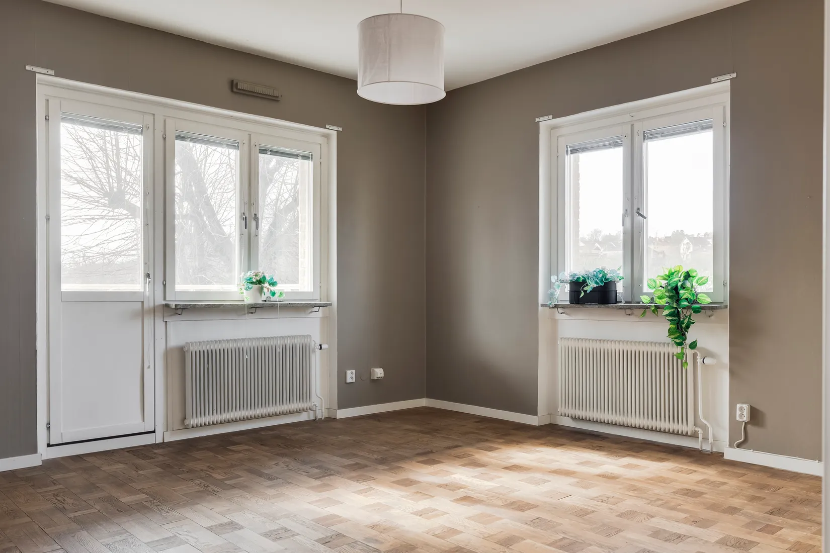 Bostadsrätt, Skaraborgsvägen 8, Centralt, Kristinehamn