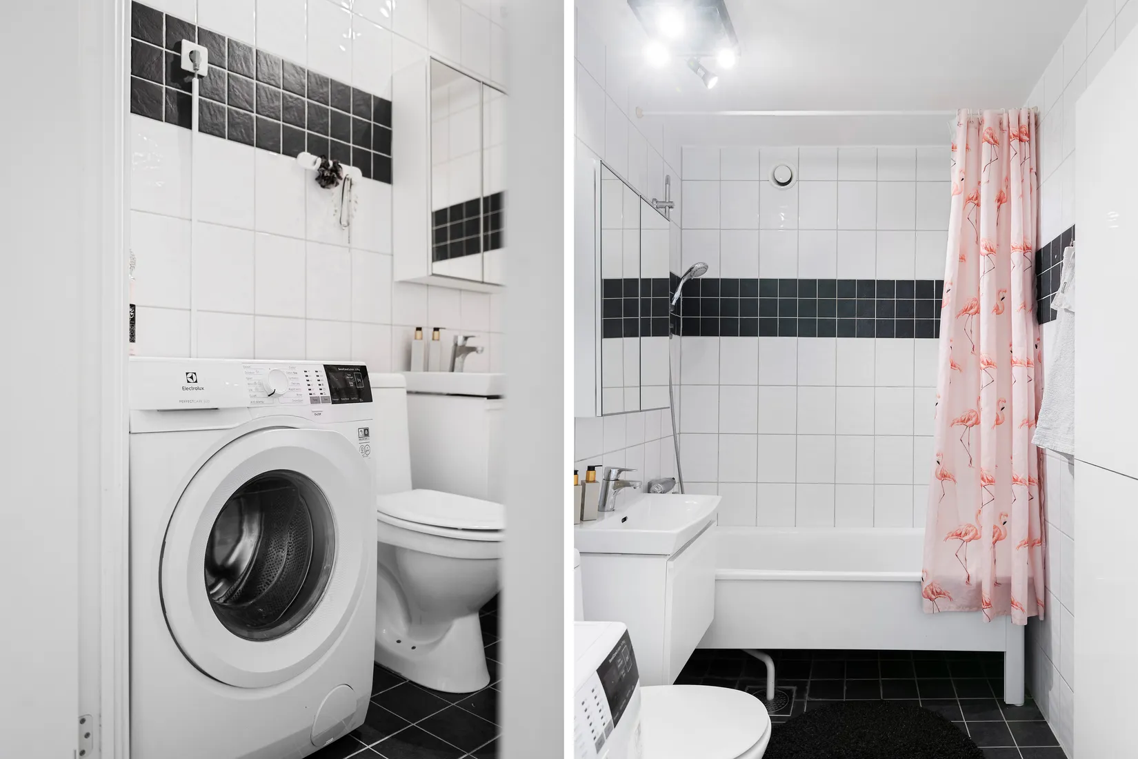 Bostadsrätt, Nygatan 82A, Centralt, Trelleborg , Trelleborg