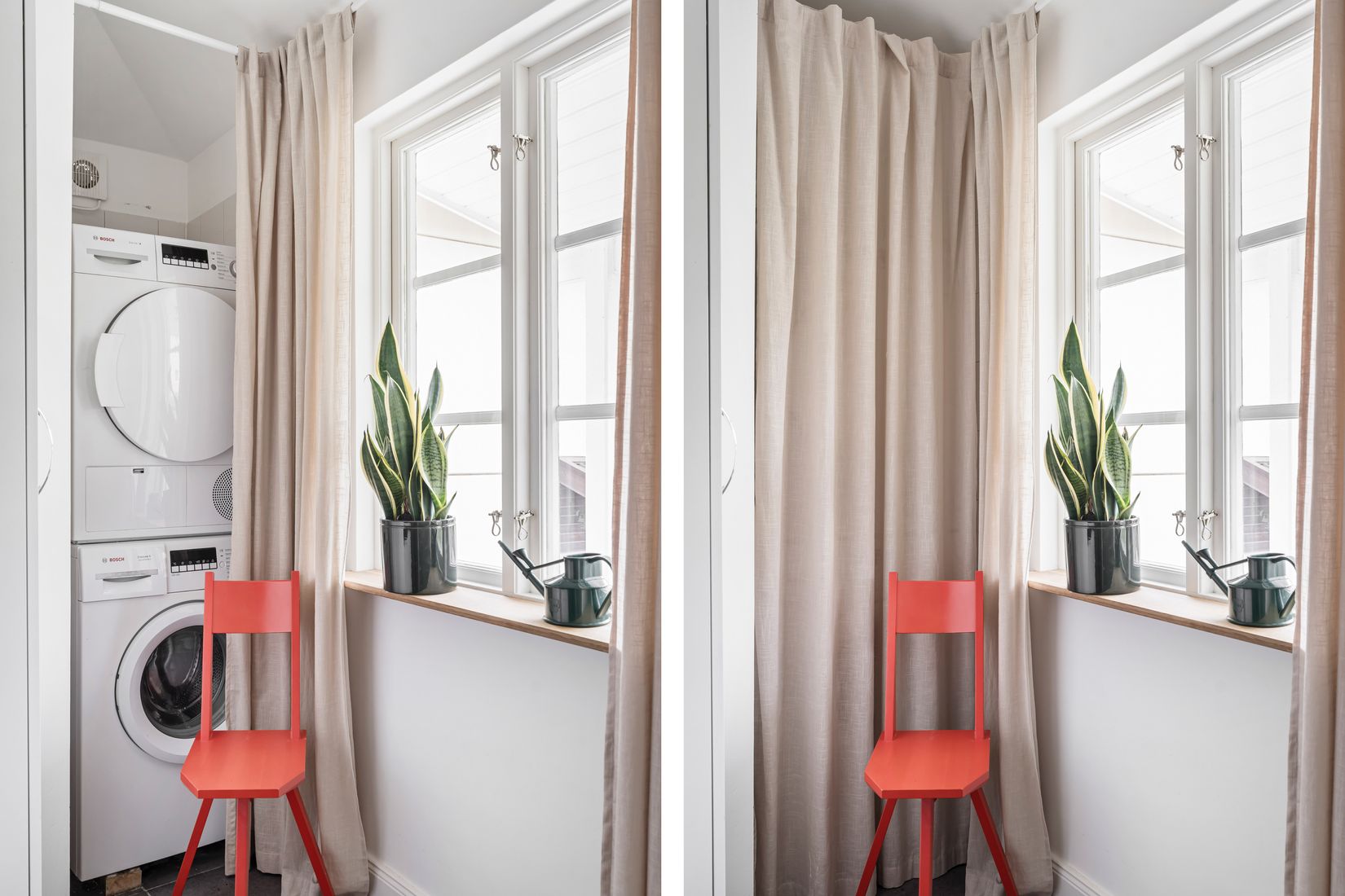 Bostadsrätt, Flyttblocksvägen 14D, Bromma - Mariehäll, Stockholm