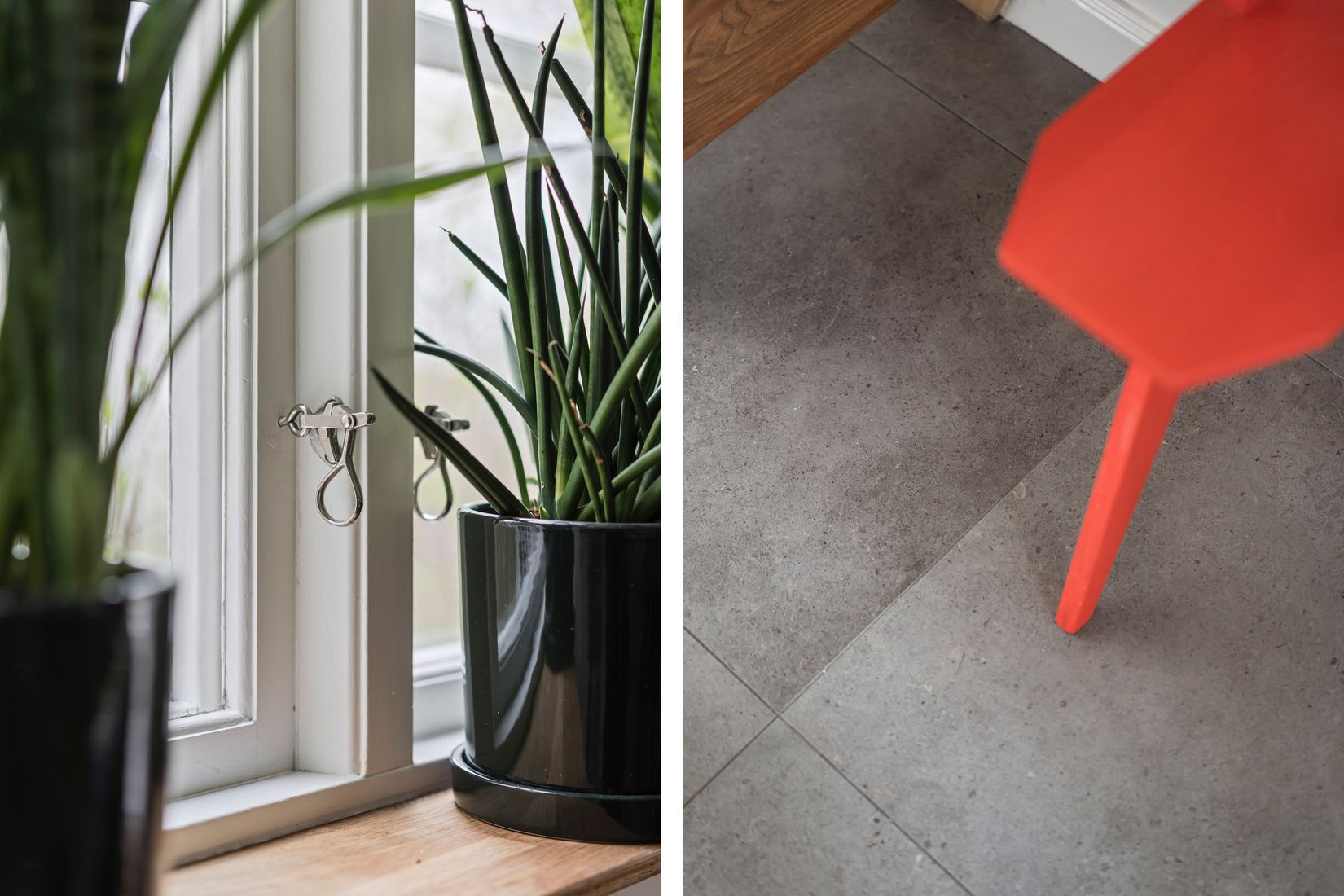 Bostadsrätt, Flyttblocksvägen 14D, Bromma - Mariehäll, Stockholm