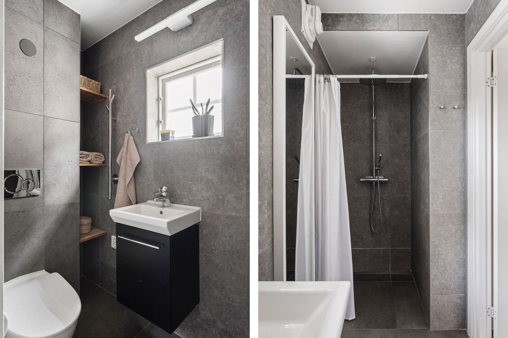 Bostadsrätt, Flyttblocksvägen 14D, Bromma - Mariehäll, Stockholm