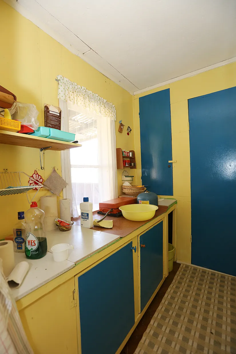 Fritidshus, Svartmåla Björkgläntan 1, Kögenäs, Svartmåla, Linköping