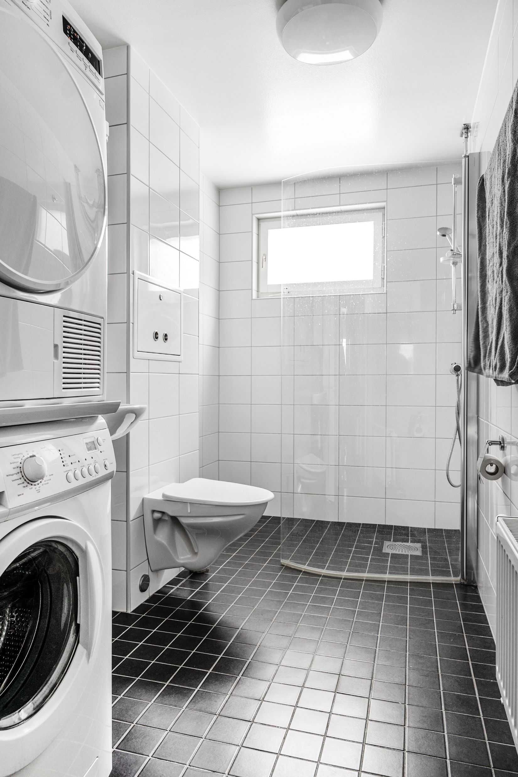 Bostadsrätt, Huggarvägen 26, Västerhaninge, Haninge