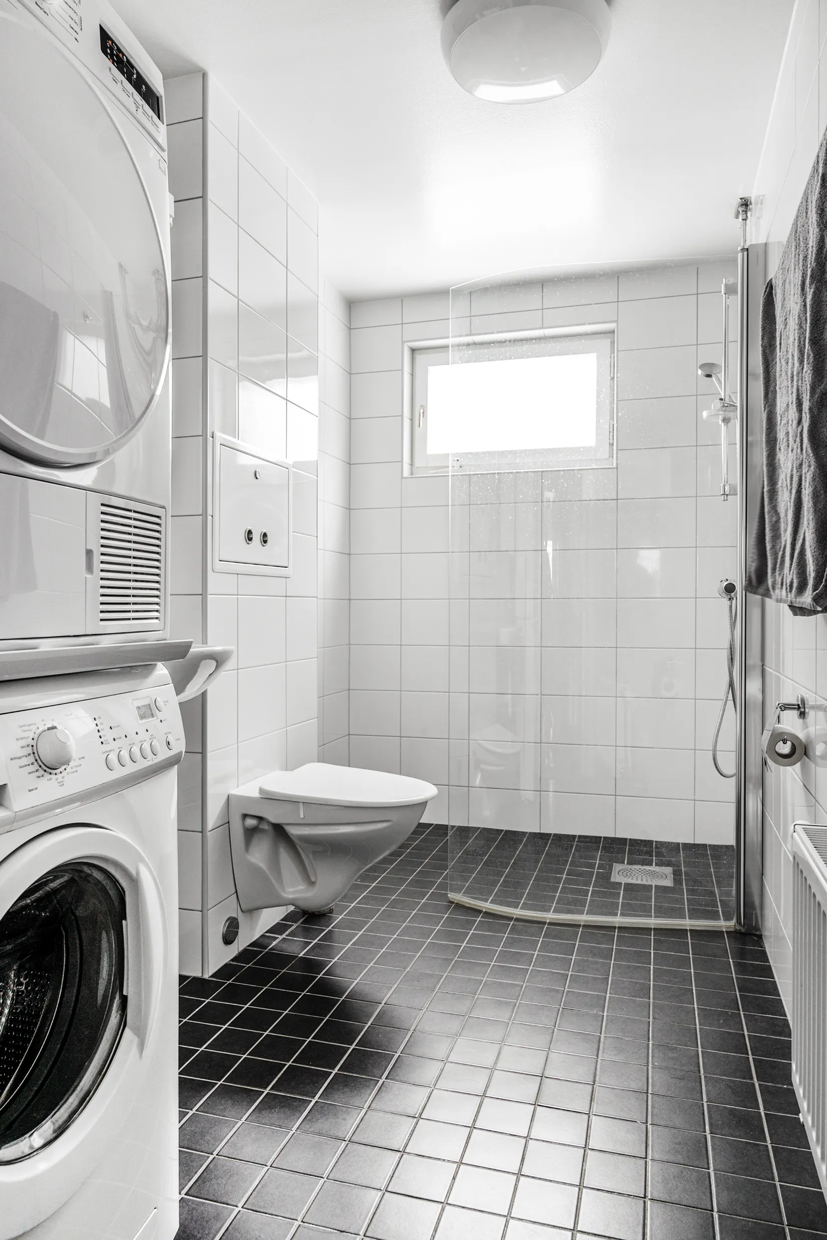Bostadsrätt, Huggarvägen 26, Västerhaninge, Haninge