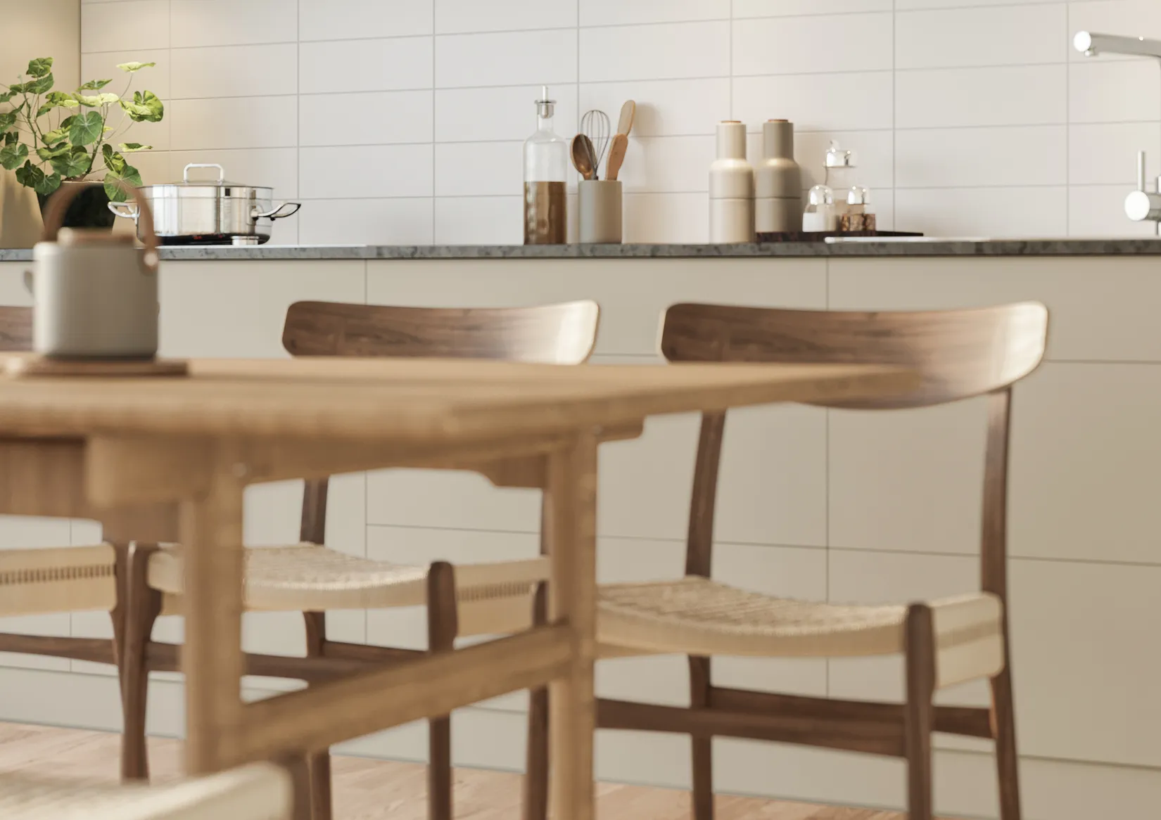 Bostadsrätt, Björksoppsvägen 11, Beddingestrand, Trelleborg