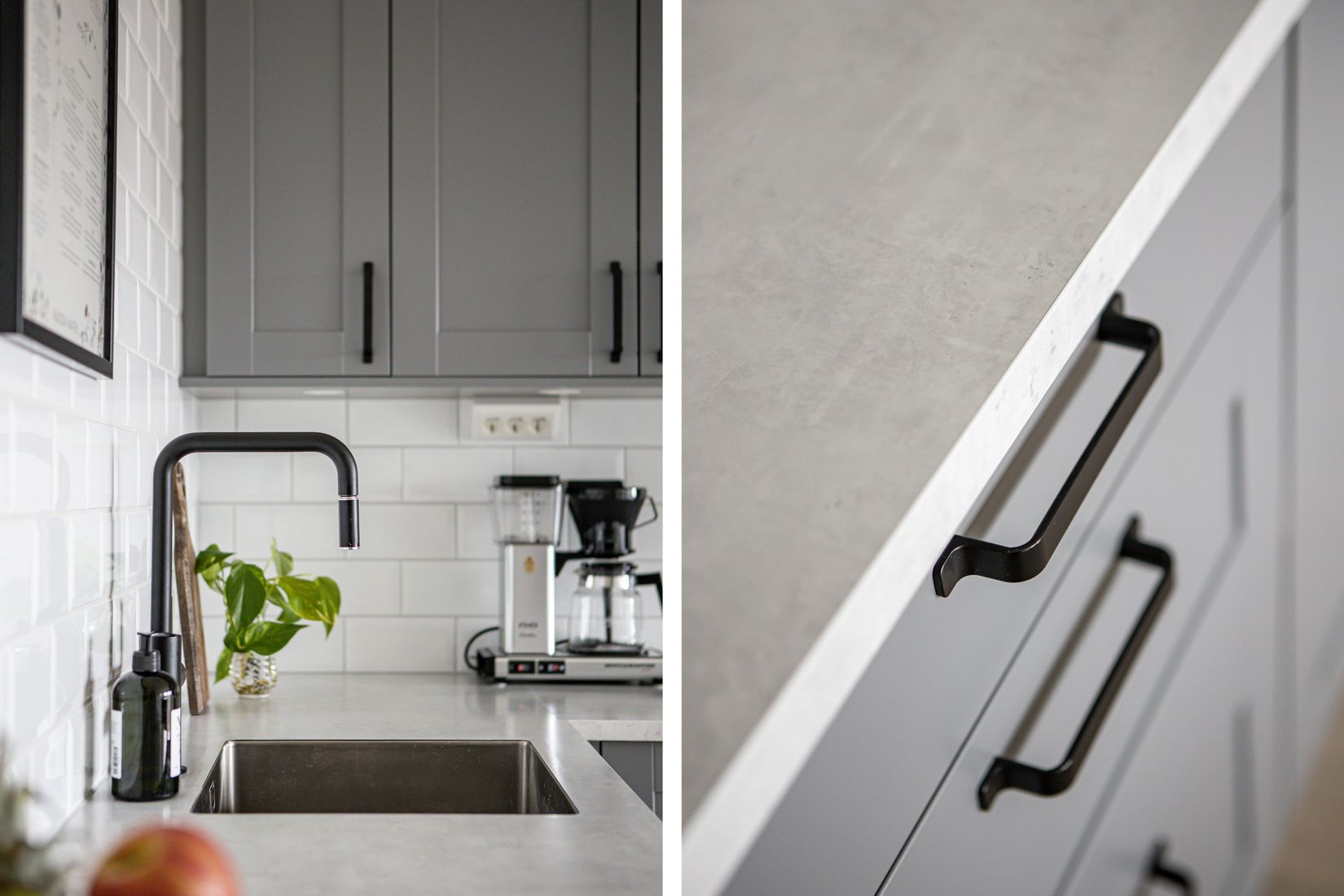 Bostadsrätt, Basfiolvägen 8, Dals Ängar , Falkenberg