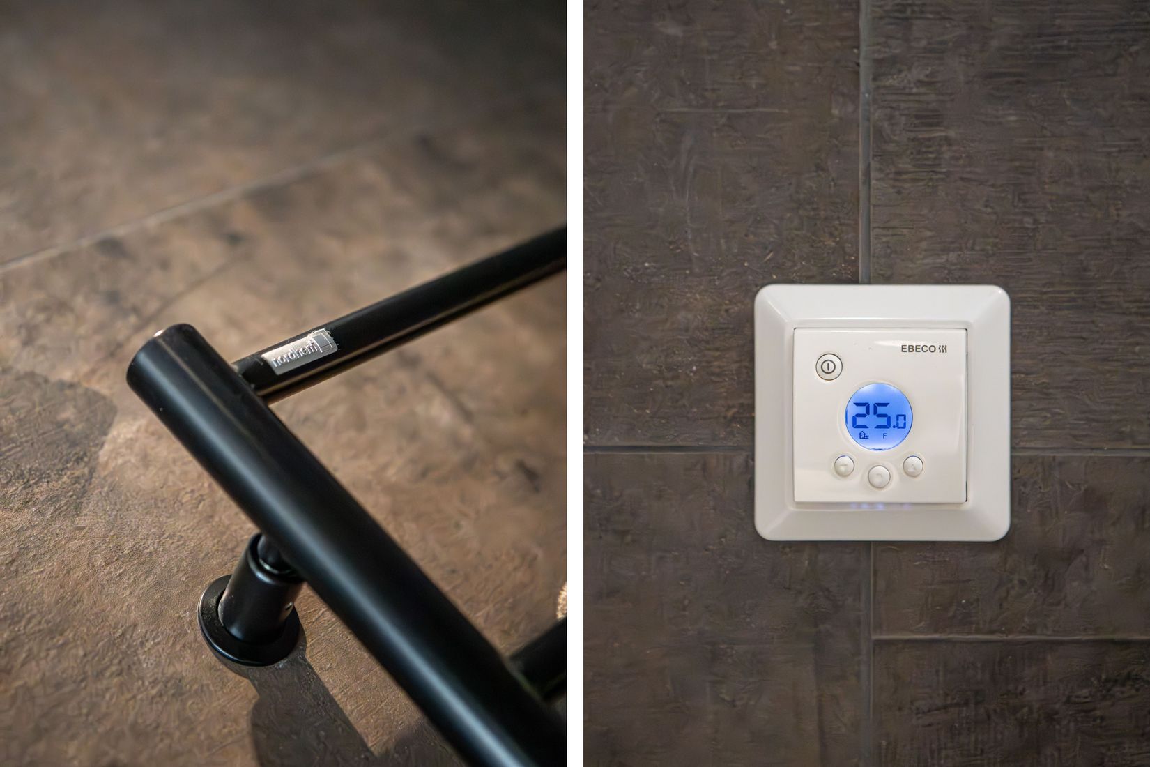 Bostadsrätt, Basfiolvägen 8, Dals Ängar , Falkenberg