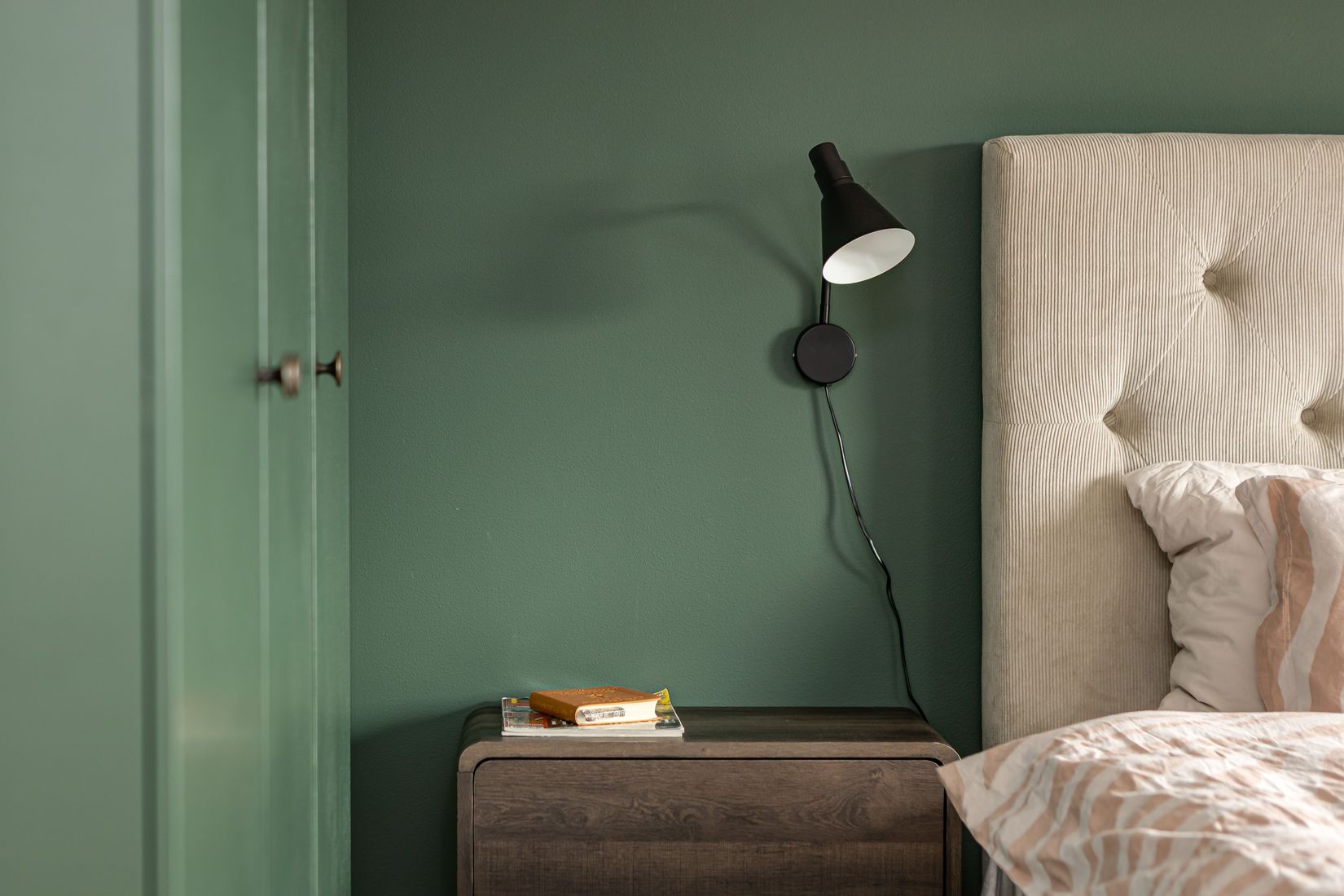 Bostadsrätt, Basfiolvägen 8, Dals Ängar , Falkenberg