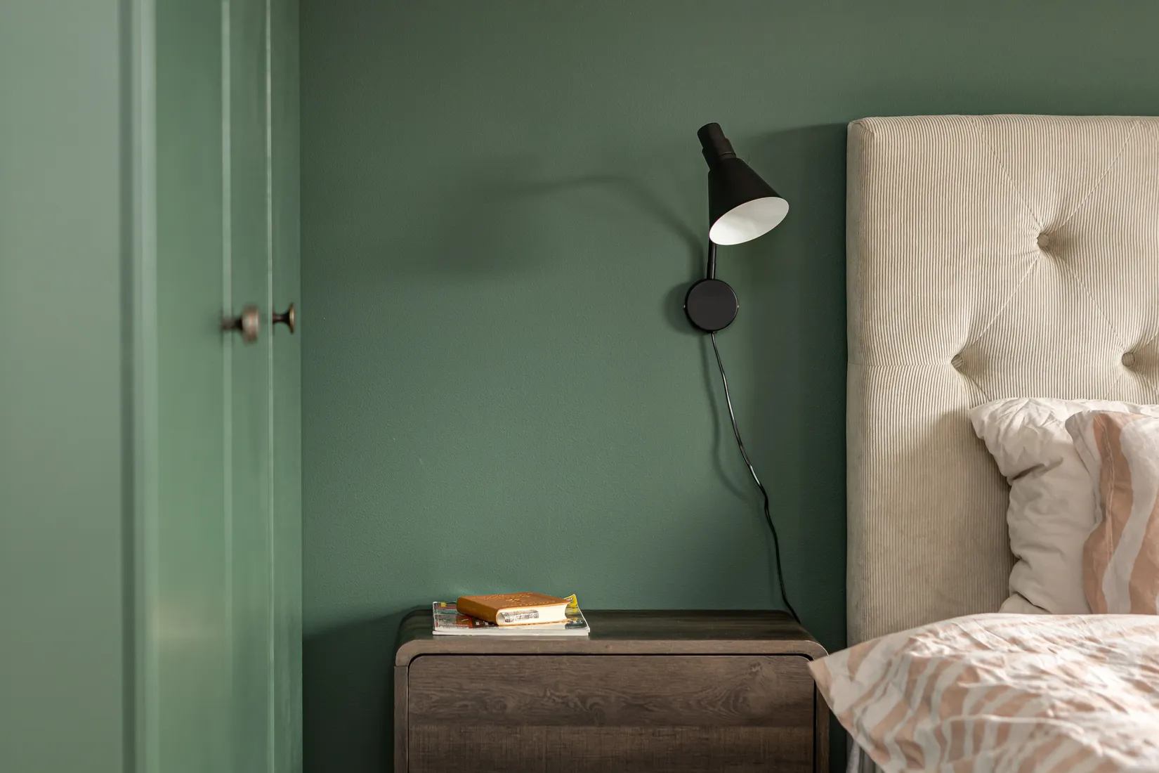 Bostadsrätt, Basfiolvägen 8, Dals Ängar , Falkenberg