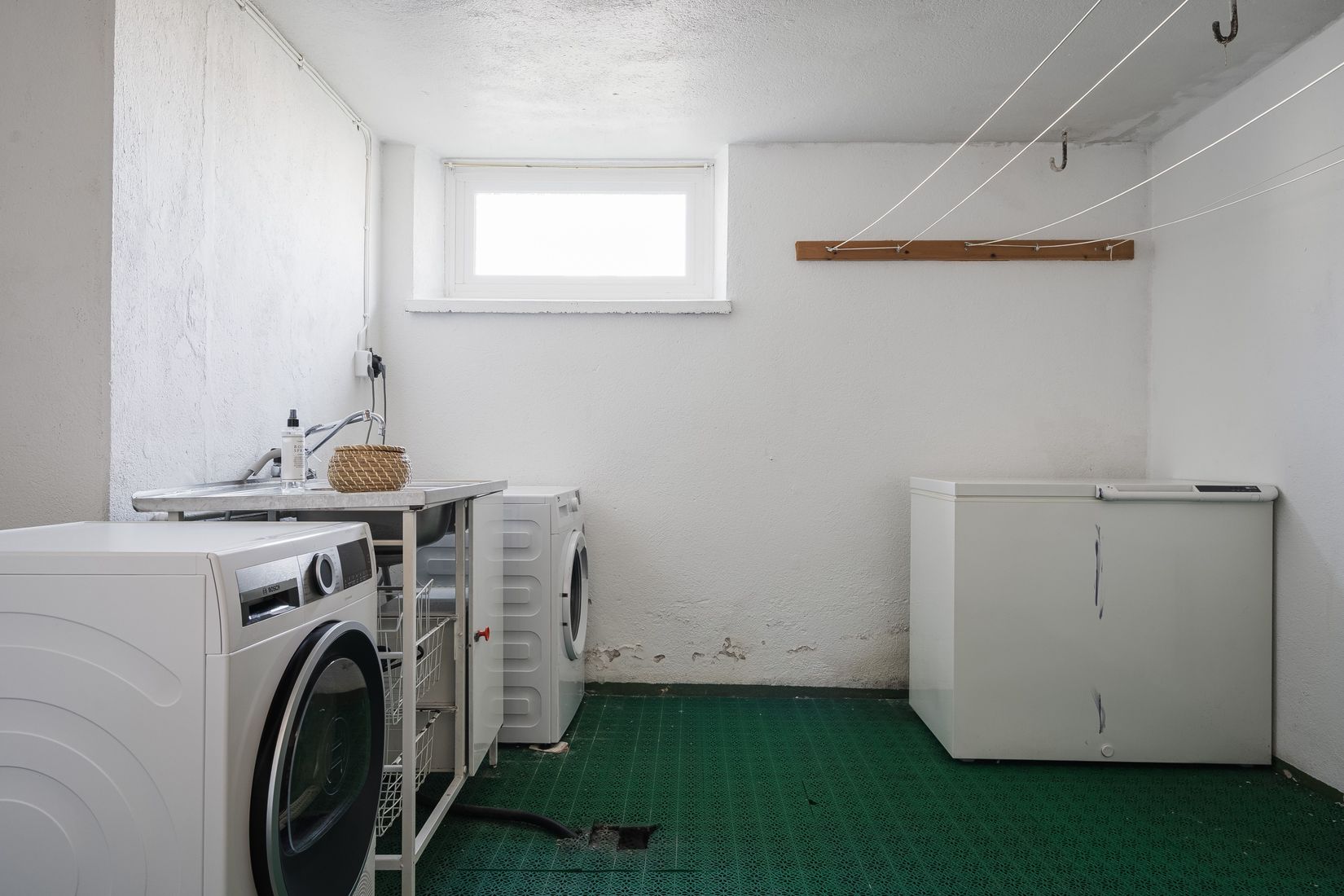 Villa, Jörnsvägen 43, Kusmark, Skellefteå