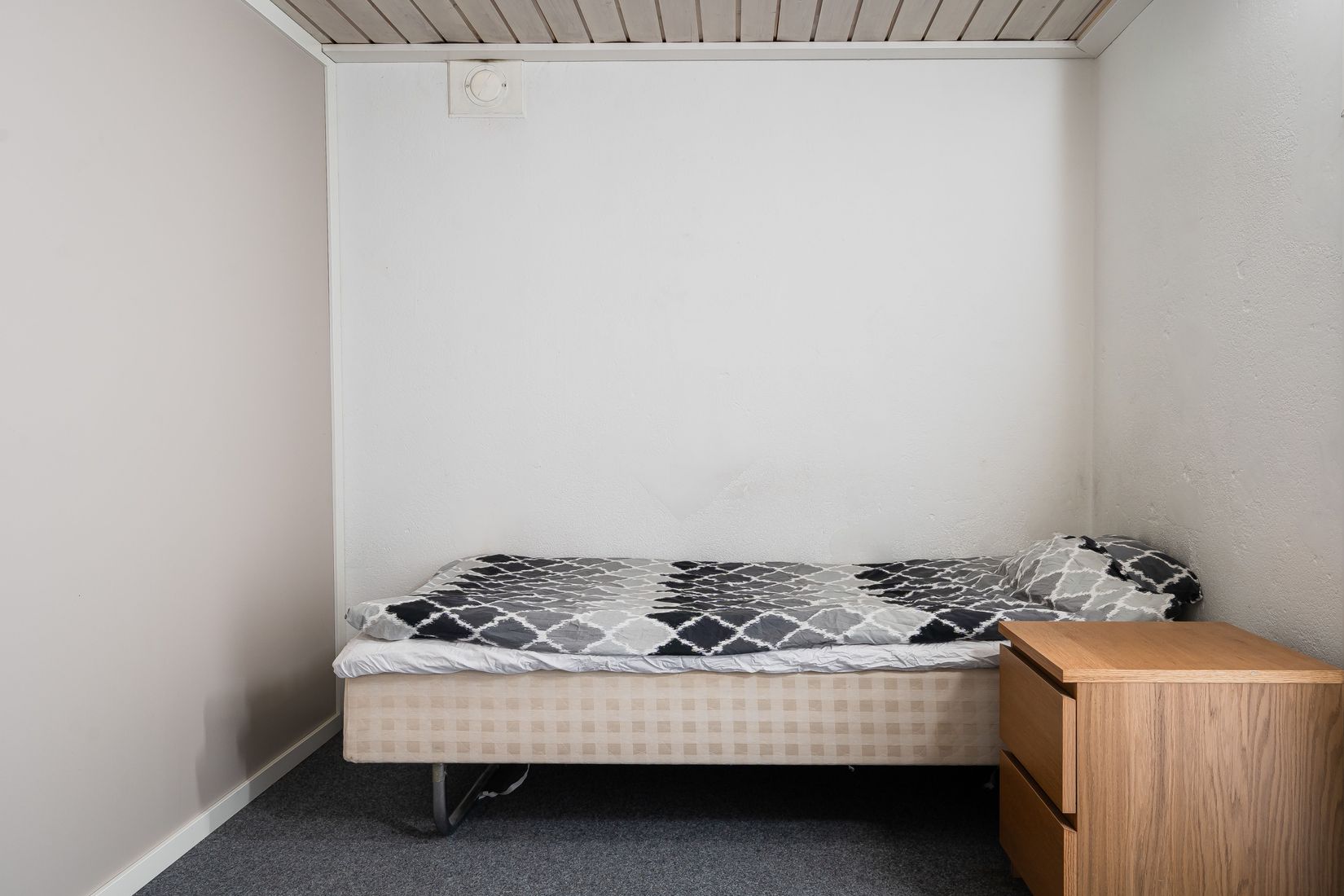 Villa, Jörnsvägen 43, Kusmark, Skellefteå