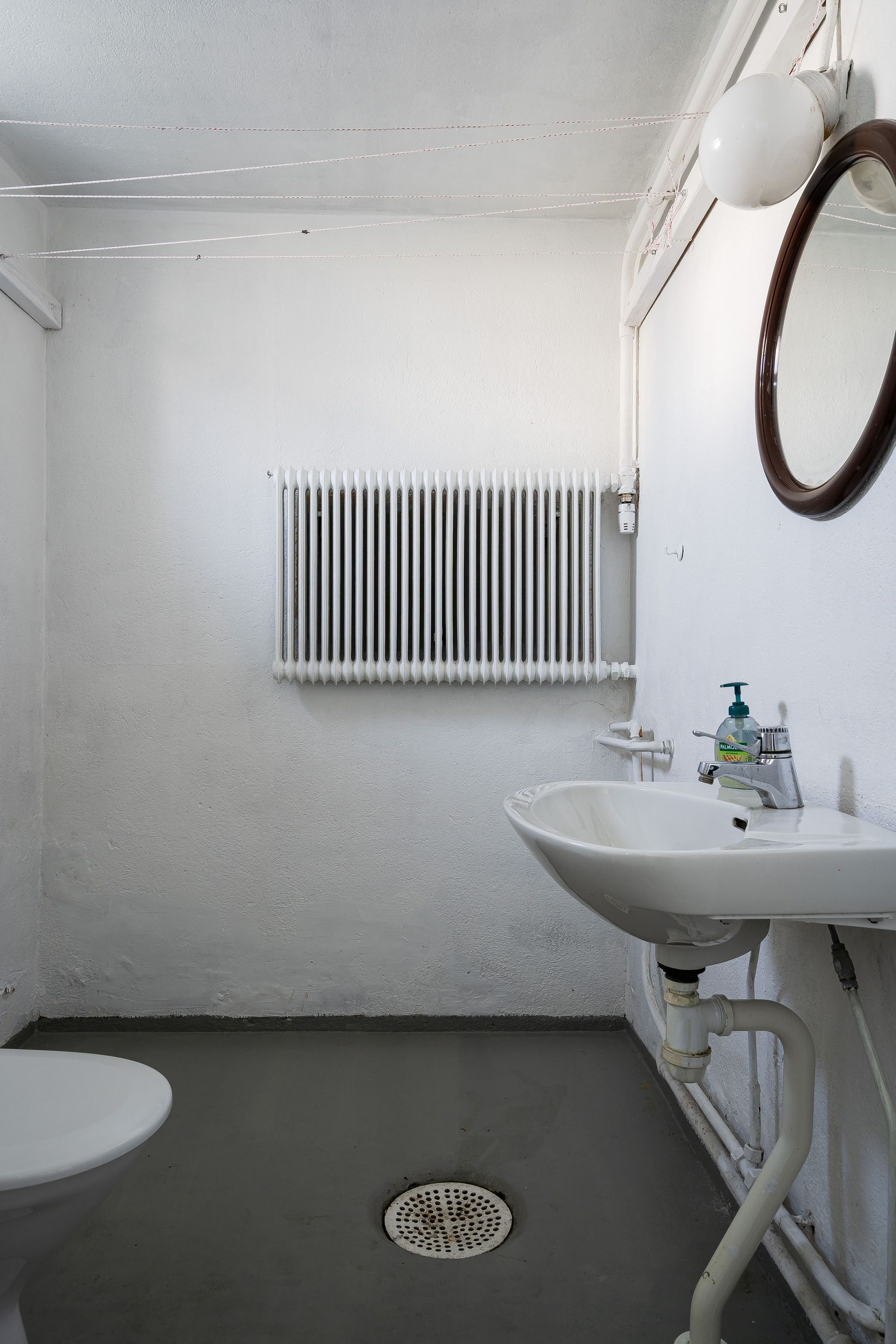 Villa, Jörnsvägen 43, Kusmark, Skellefteå