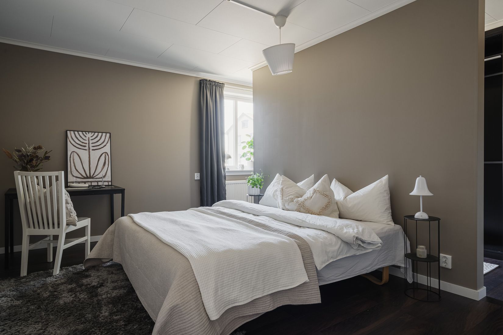 Villa, Jörnsvägen 43, Kusmark, Skellefteå