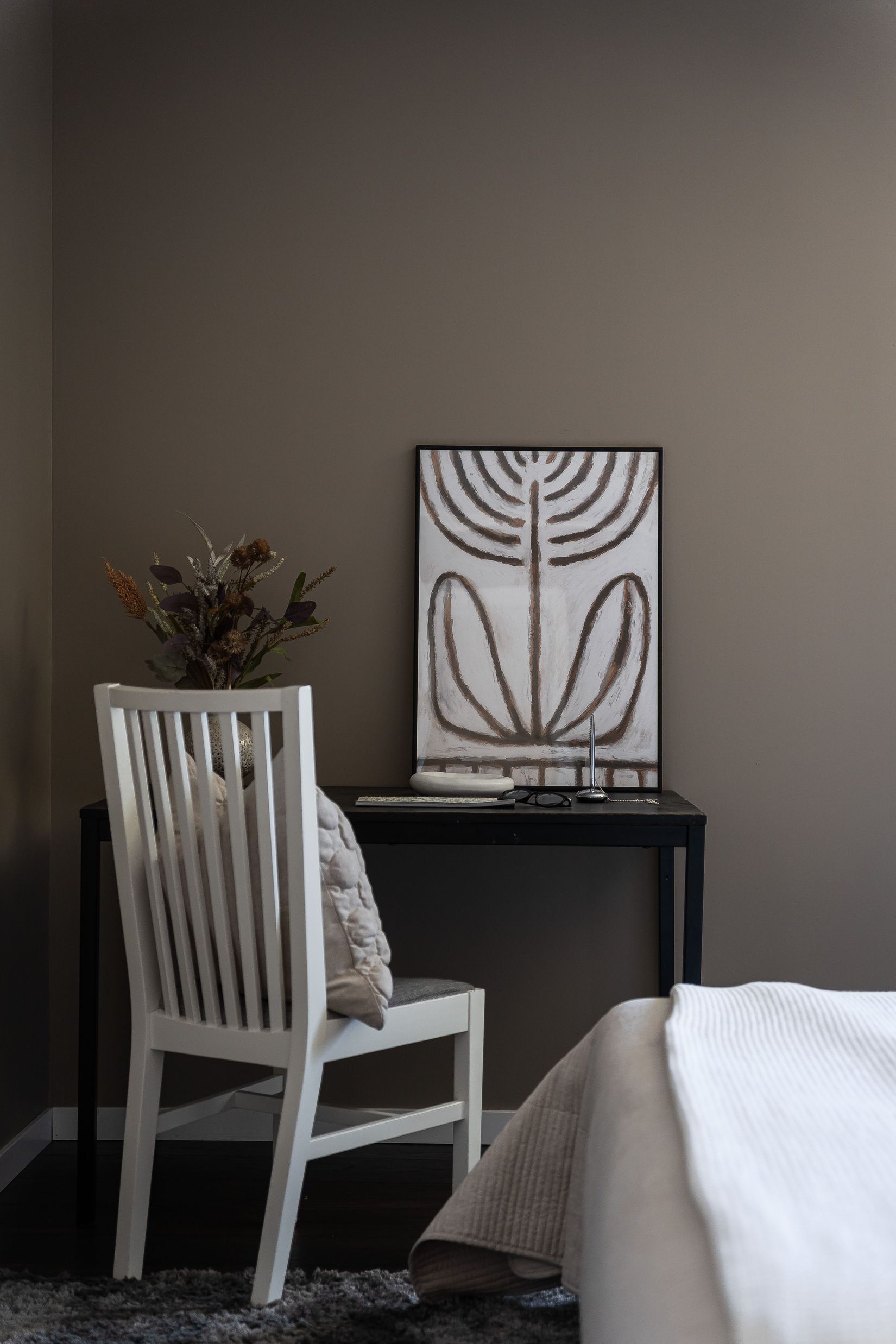 Villa, Jörnsvägen 43, Kusmark, Skellefteå