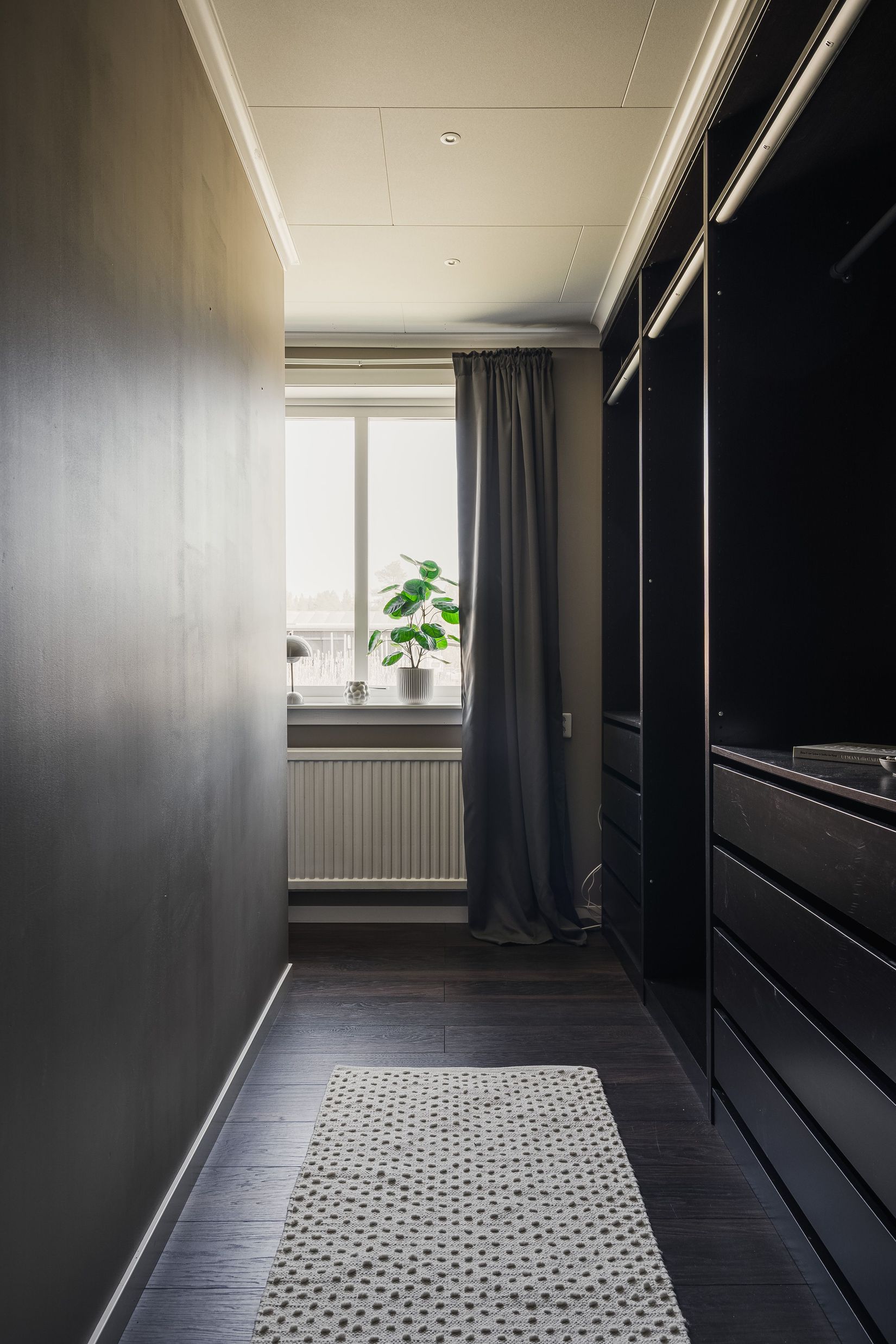 Villa, Jörnsvägen 43, Kusmark, Skellefteå