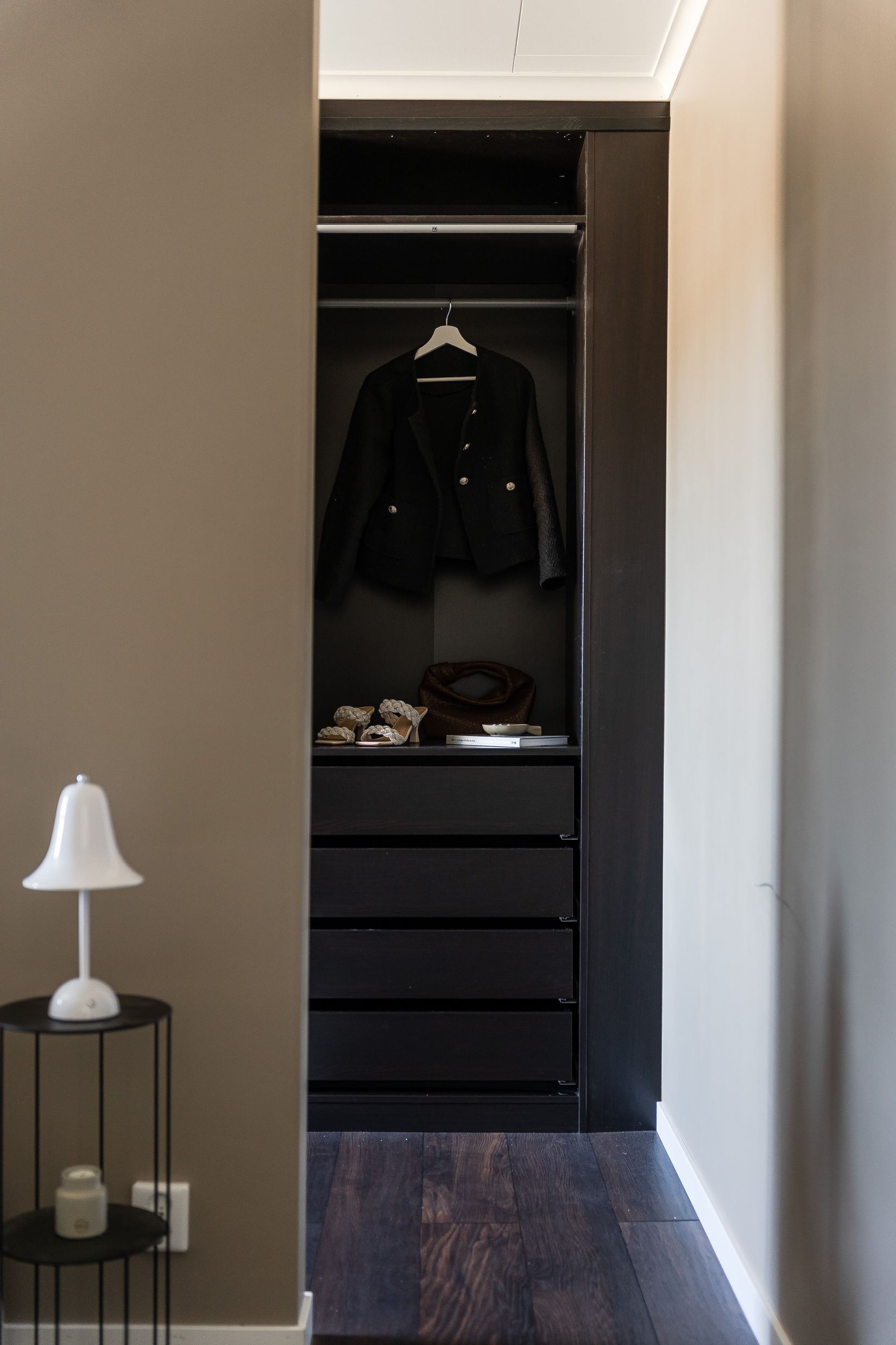 Villa, Jörnsvägen 43, Kusmark, Skellefteå