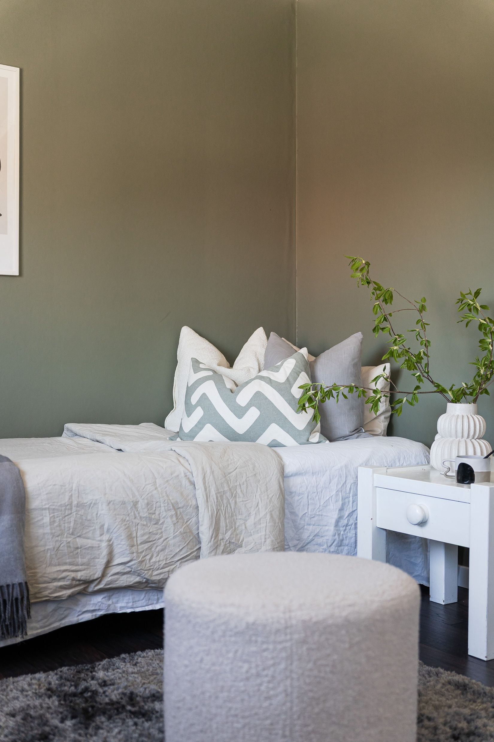 Villa, Jörnsvägen 43, Kusmark, Skellefteå