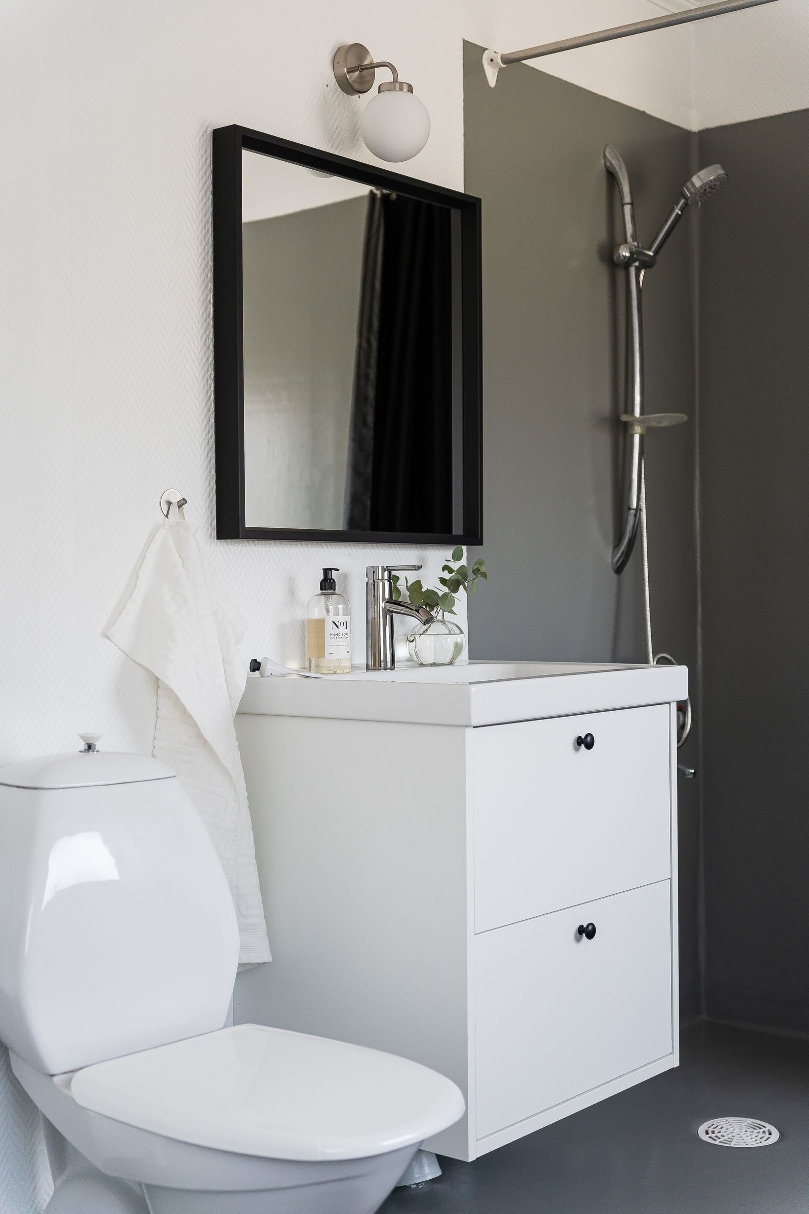 Villa, Jörnsvägen 43, Kusmark, Skellefteå