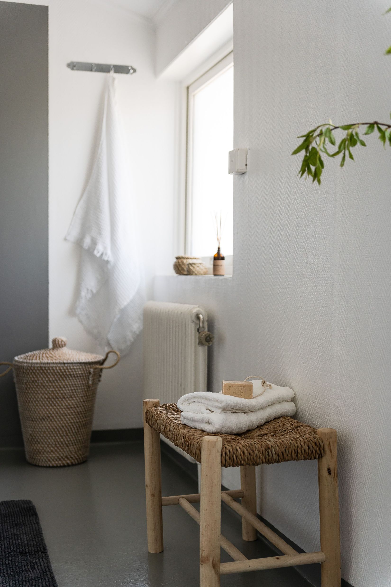 Villa, Jörnsvägen 43, Kusmark, Skellefteå