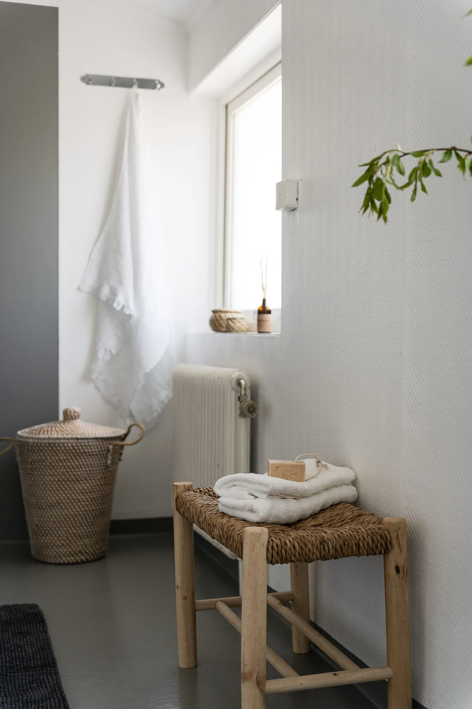 Villa, Jörnsvägen 43, Kusmark, Skellefteå