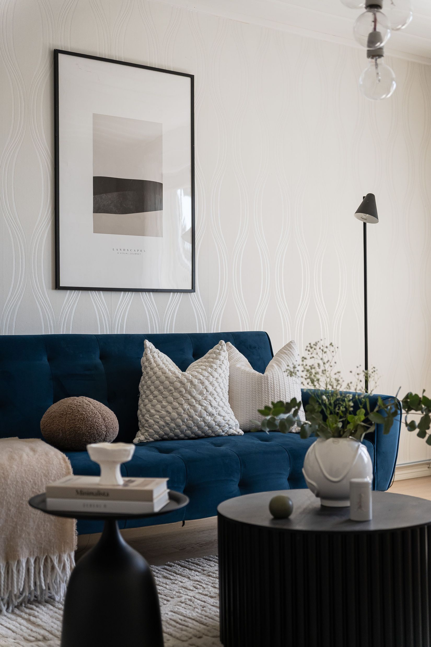 Villa, Jörnsvägen 43, Kusmark, Skellefteå