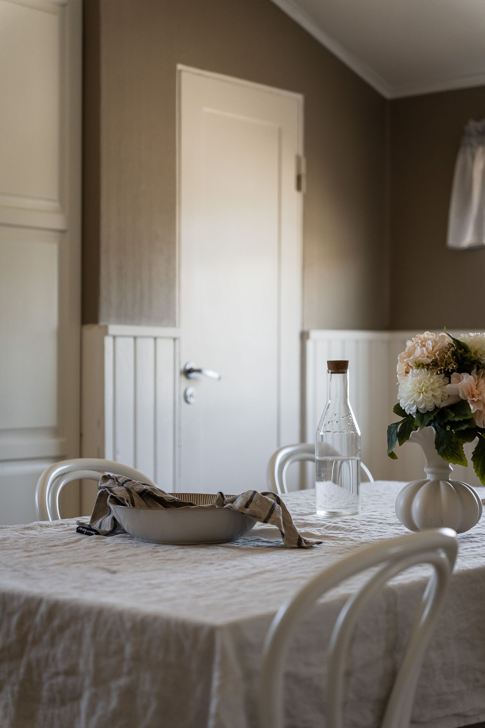 Villa, Jörnsvägen 43, Kusmark, Skellefteå