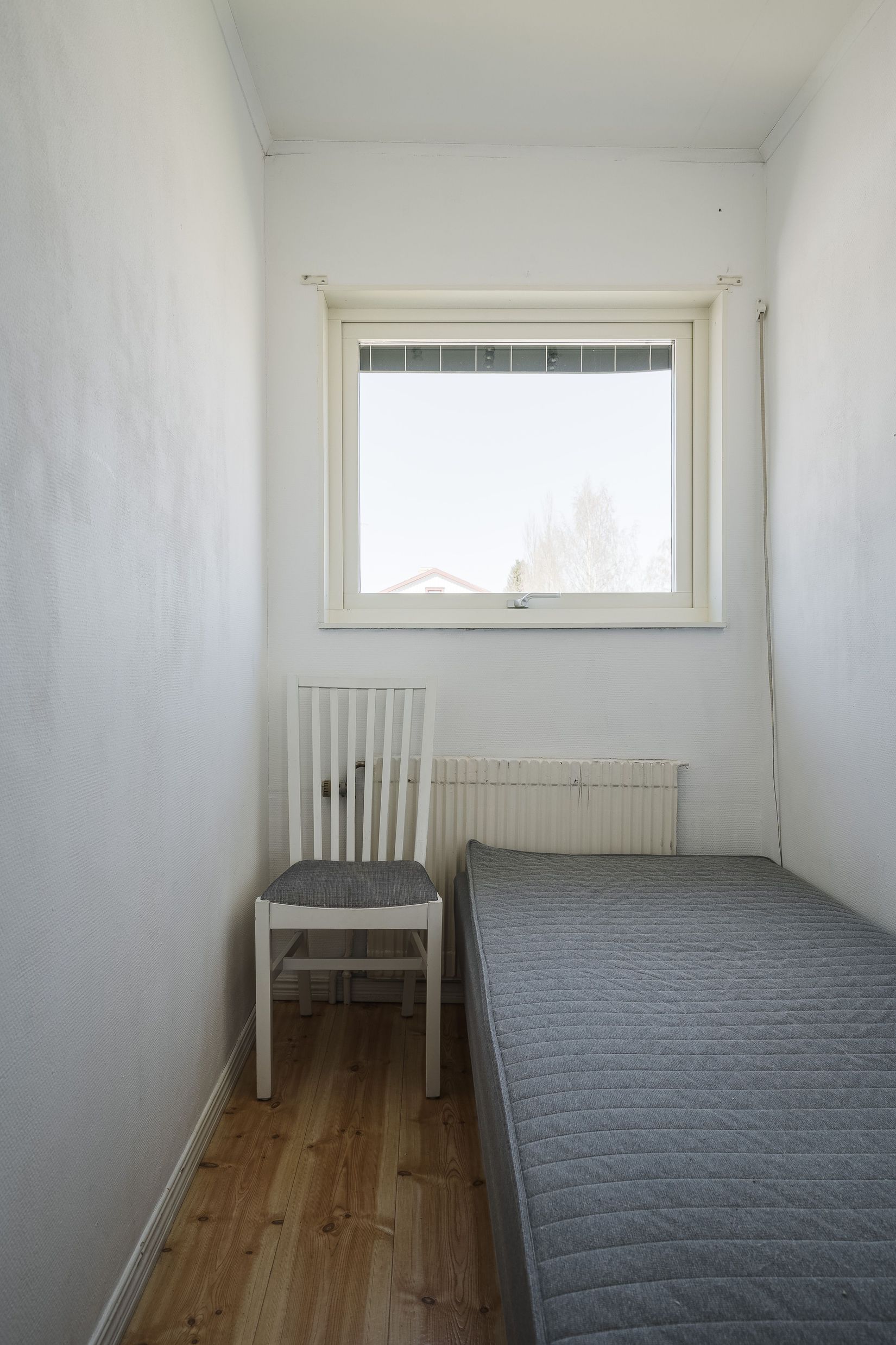 Villa, Jörnsvägen 43, Kusmark, Skellefteå