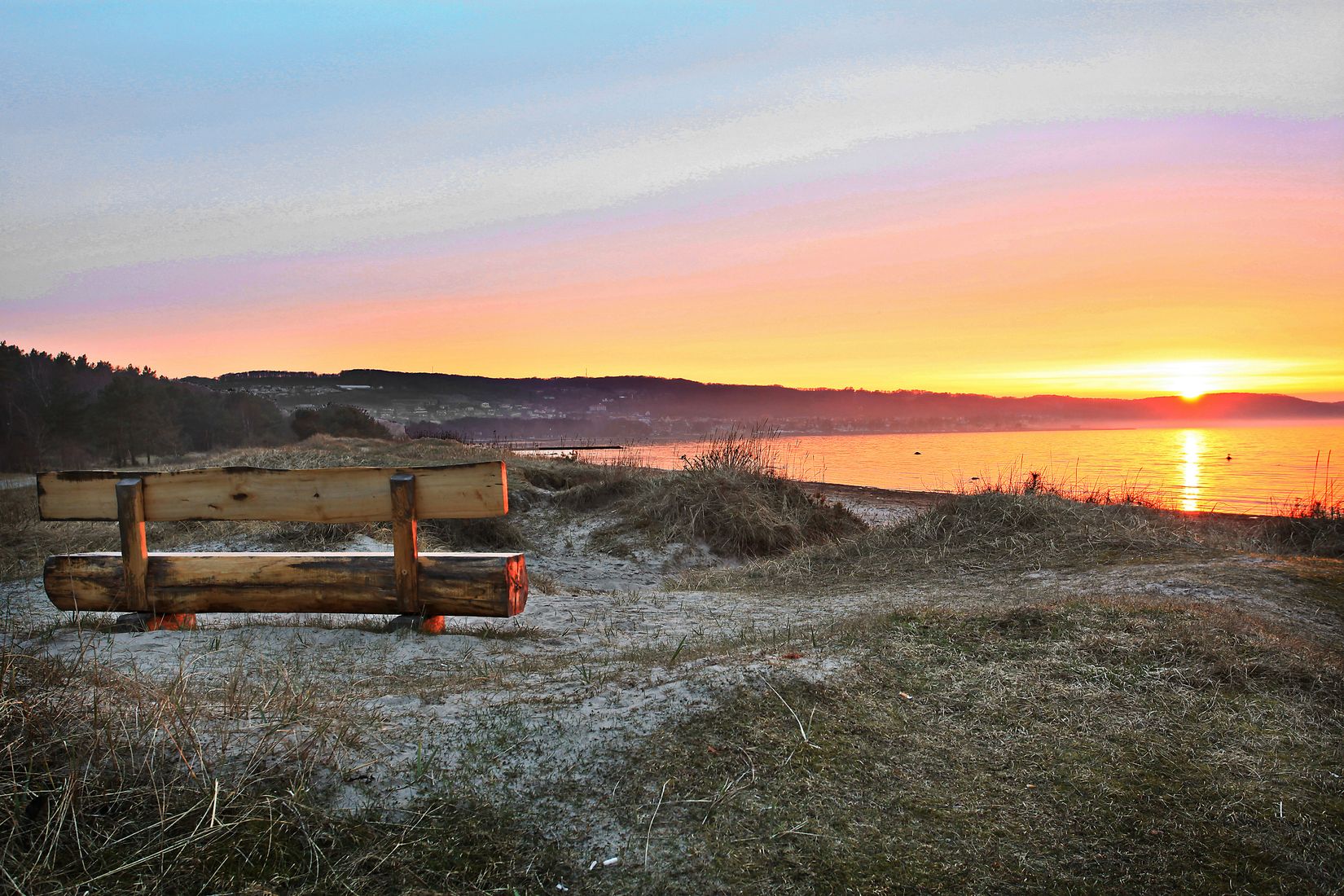 Bostadsrätt, Krikonslingan 2C, Hemmeslöv, Båstad