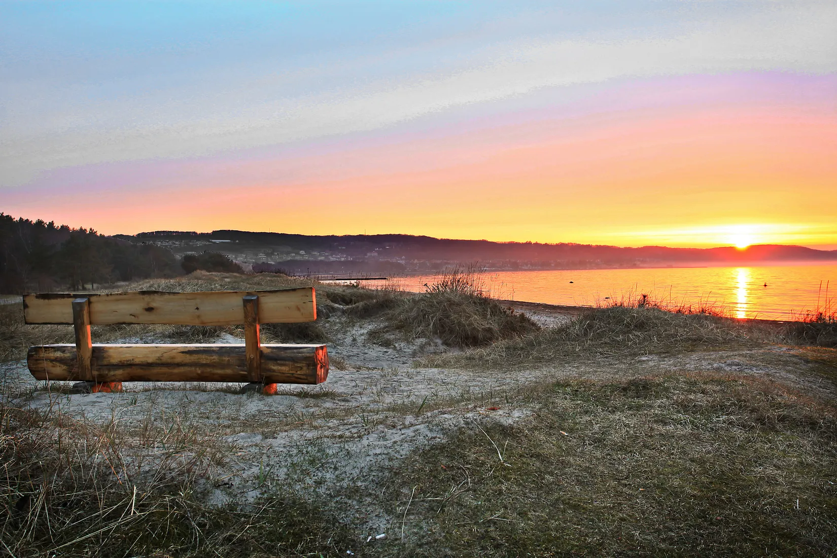 Bostadsrätt, Krikonslingan 2C, Hemmeslöv, Båstad