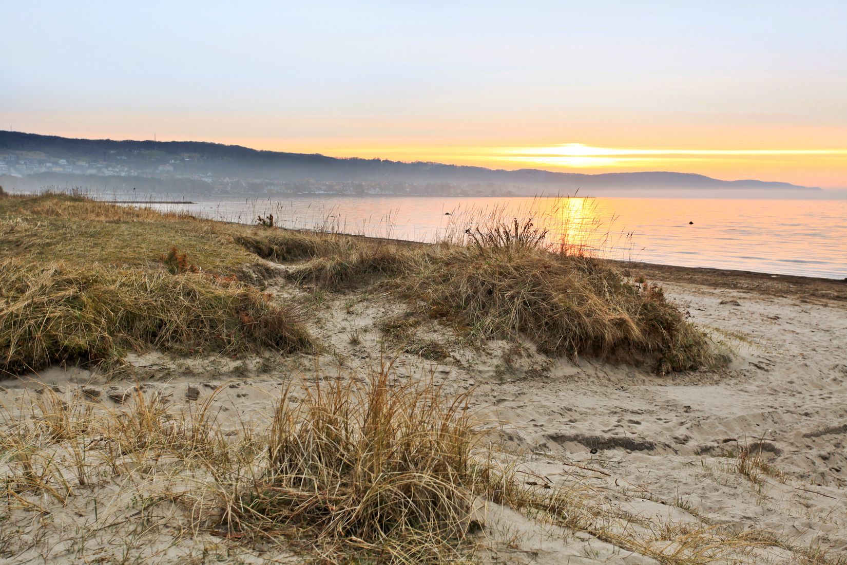 Bostadsrätt, Krikonslingan 2C, Hemmeslöv, Båstad