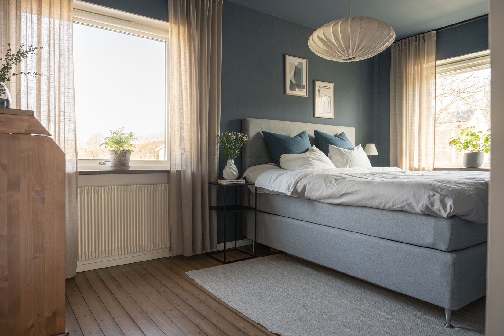 Bostadsrätt, Vändgatan 5, Kålltorp - Munkebäck, Göteborg