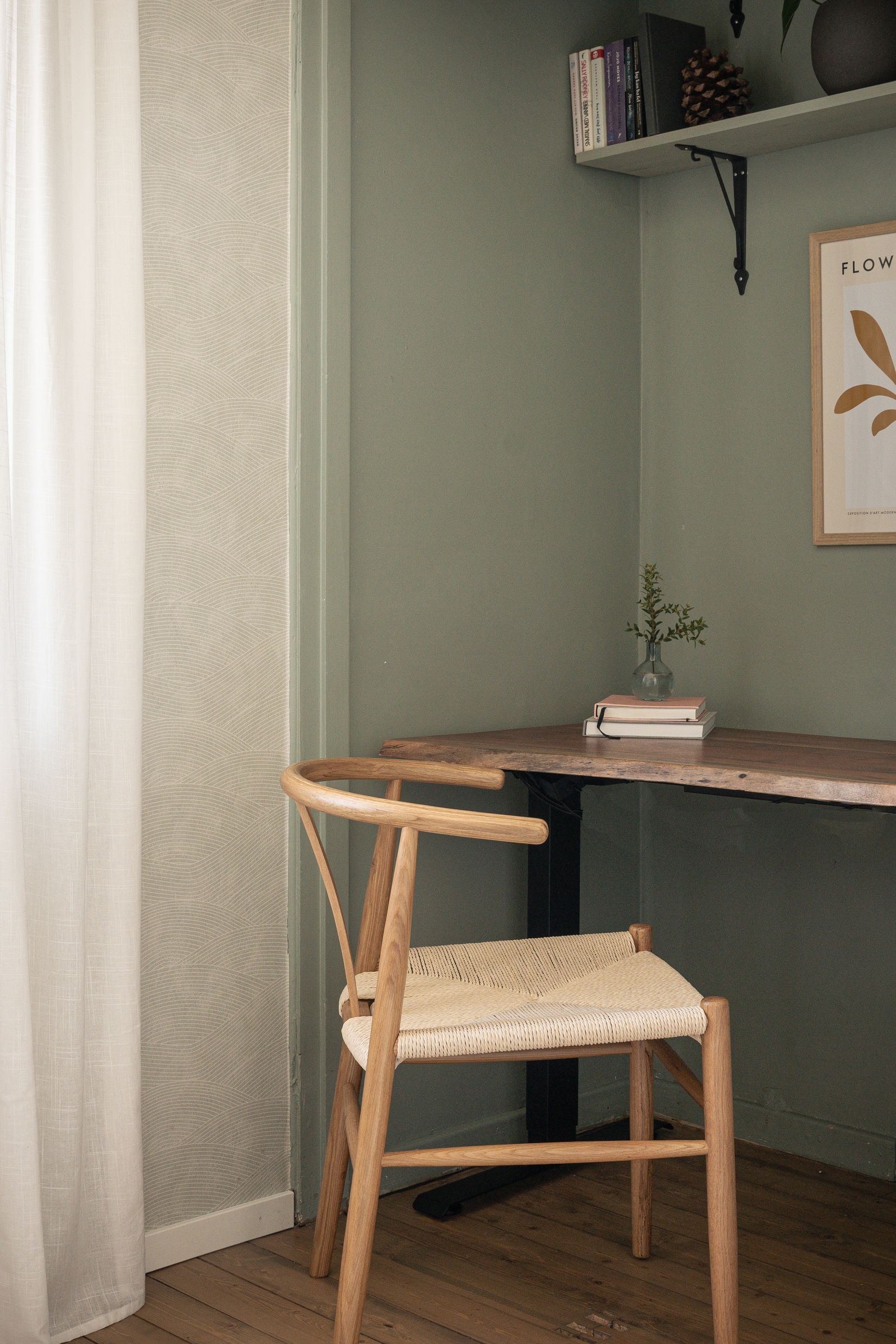 Bostadsrätt, Vändgatan 5, Kålltorp - Munkebäck, Göteborg