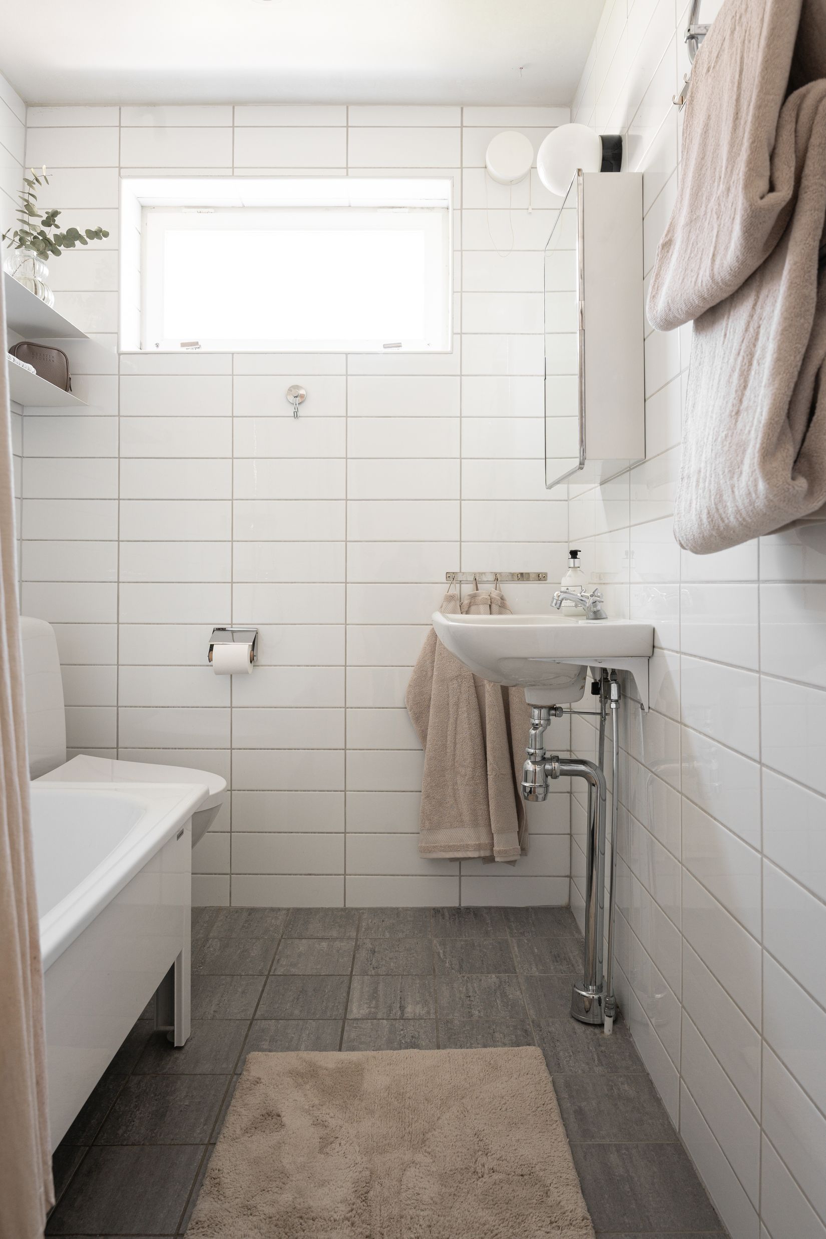 Bostadsrätt, Vändgatan 5, Kålltorp - Munkebäck, Göteborg