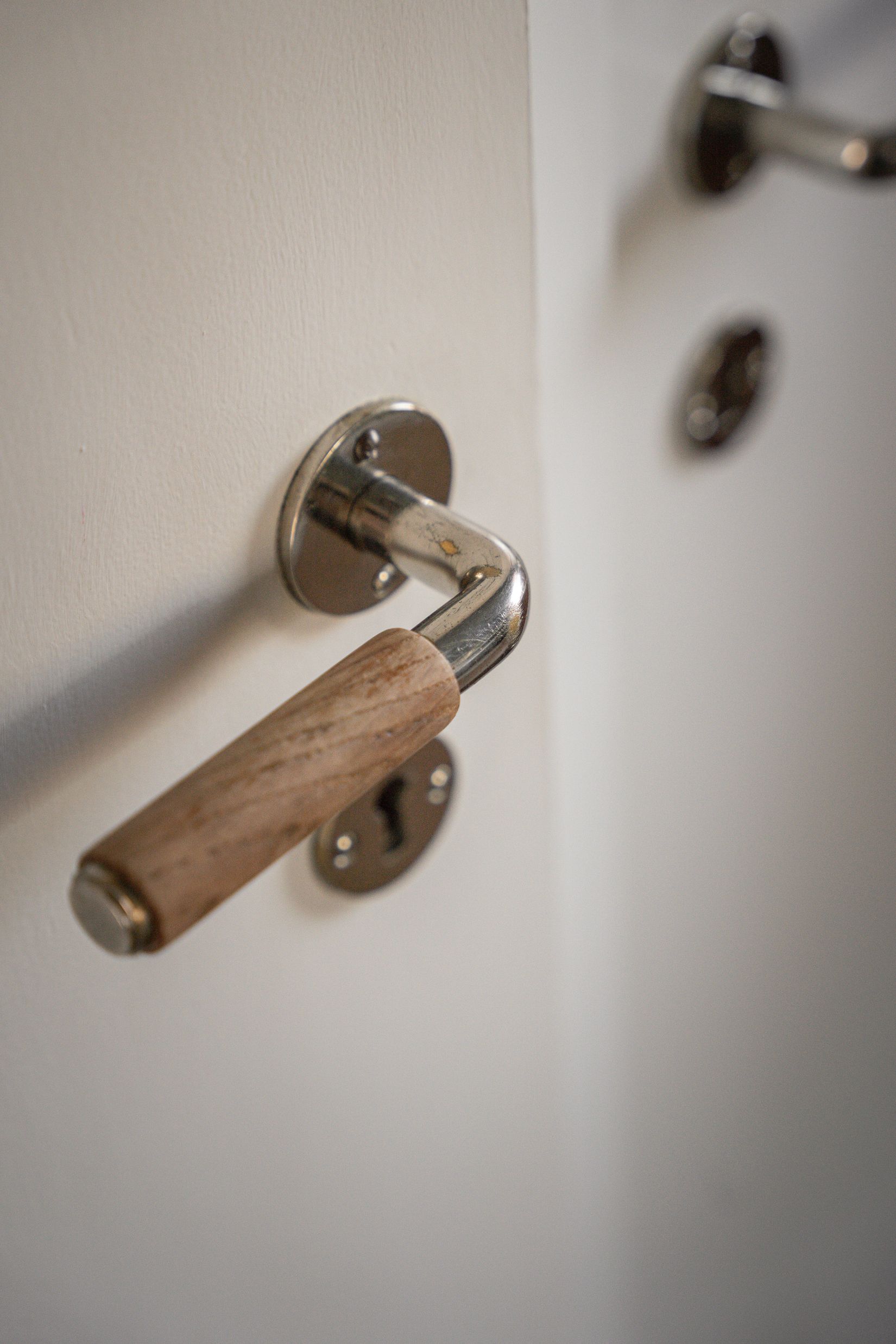 Bostadsrätt, Vändgatan 5, Kålltorp - Munkebäck, Göteborg