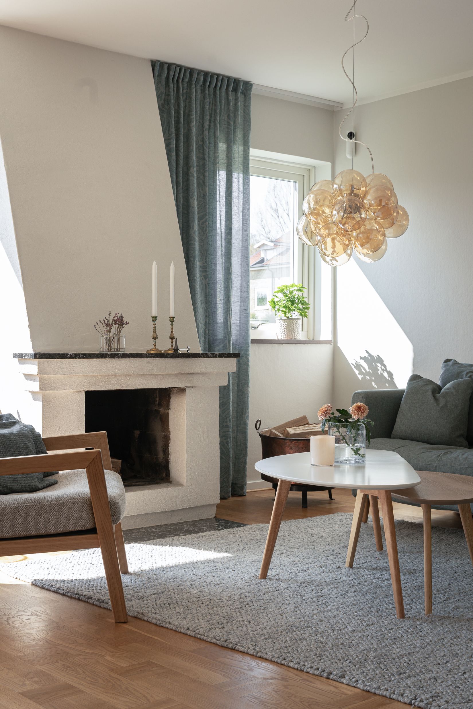 Bostadsrätt, Vändgatan 5, Kålltorp - Munkebäck, Göteborg