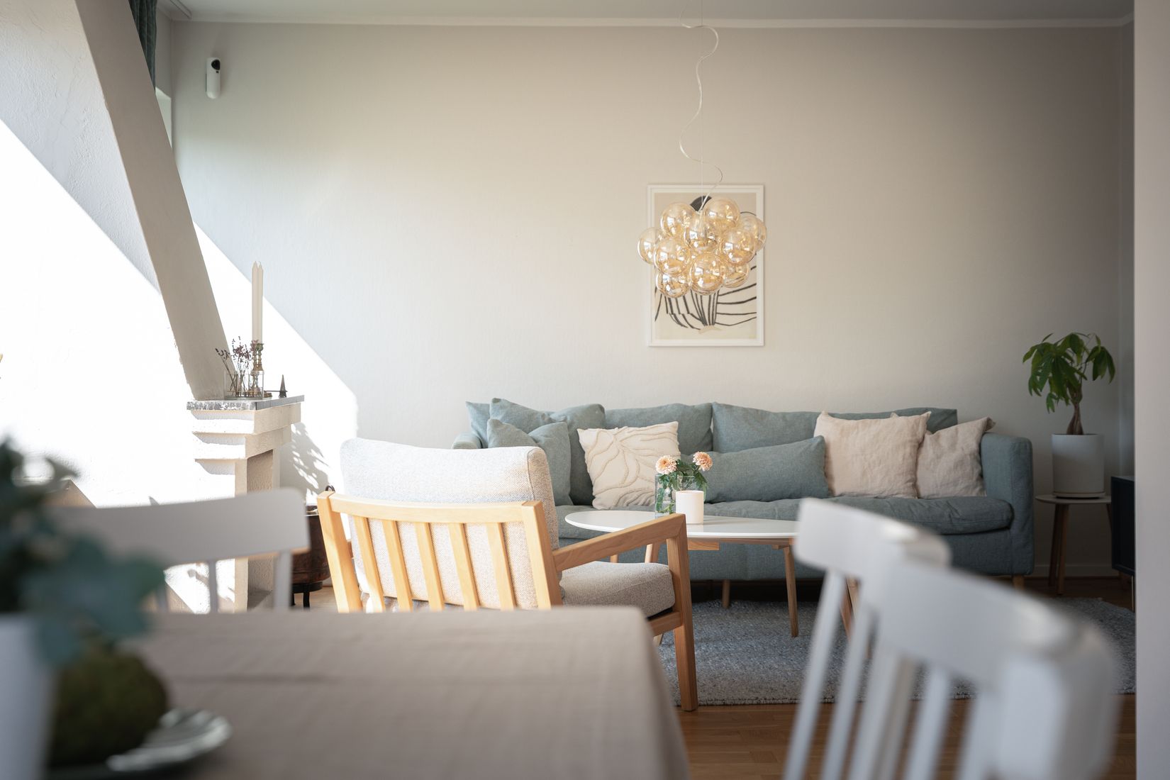 Bostadsrätt, Vändgatan 5, Kålltorp - Munkebäck, Göteborg