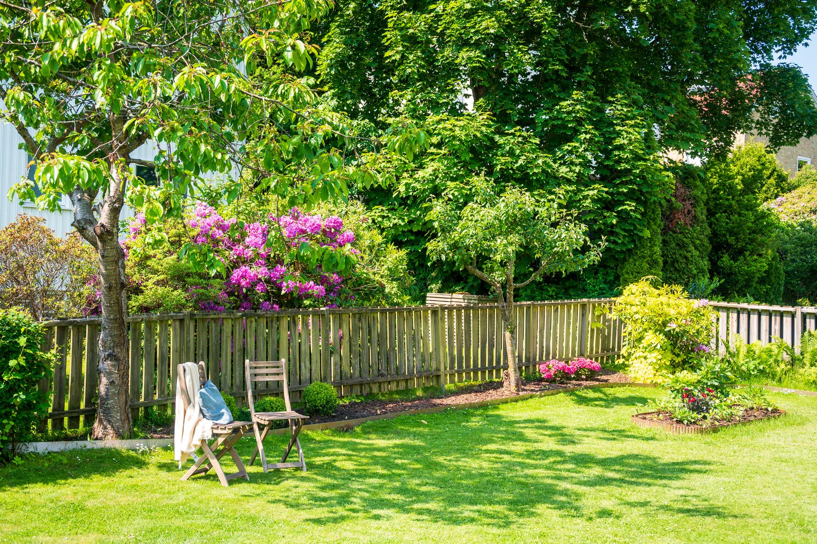 Bostadsrätt, Vändgatan 5, Kålltorp - Munkebäck, Göteborg