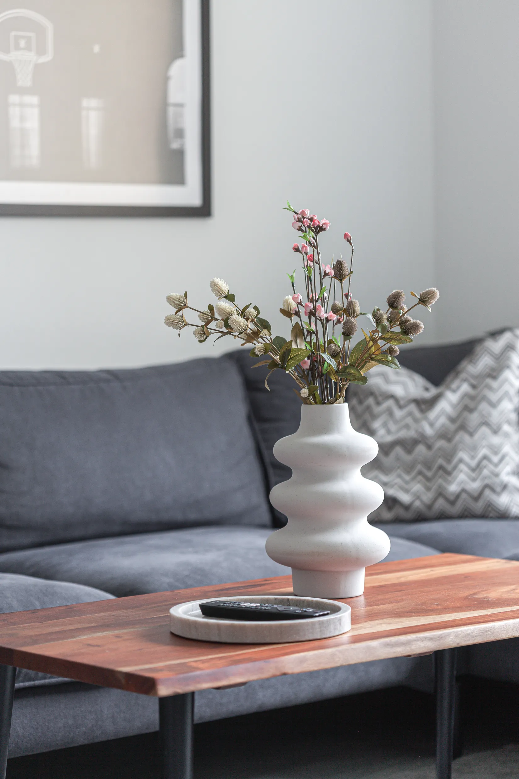 Bostadsrätt, Klörupsvägen 33, Gula Gården, Trelleborg