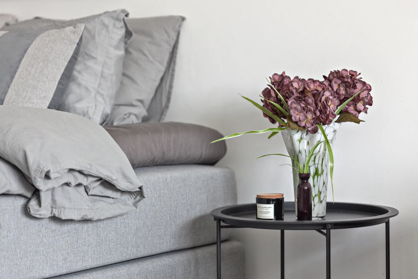 Bostadsrätt, Klörupsvägen 33, Gula Gården, Trelleborg