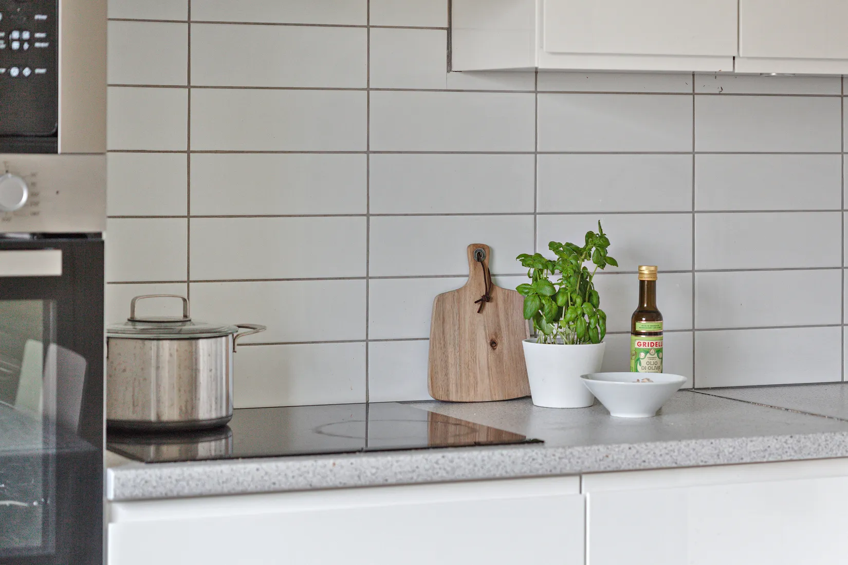 Bostadsrätt, Klörupsvägen 33, Gula Gården, Trelleborg