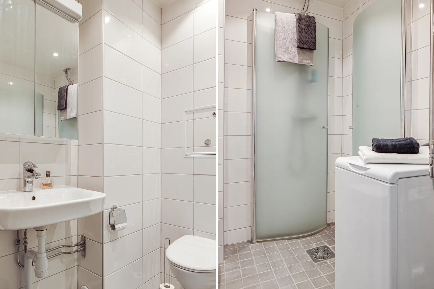 Bostadsrätt, Klörupsvägen 33, Gula Gården, Trelleborg