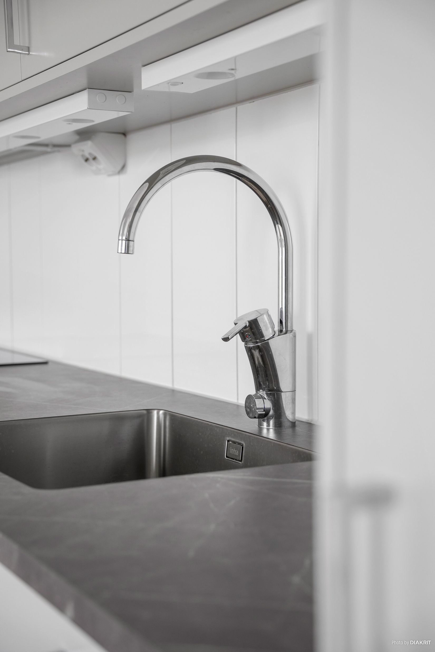 Bostadsrätt, Unnas väg 4, lgh 26, Trädgårdsstaden, Upplands-Bro