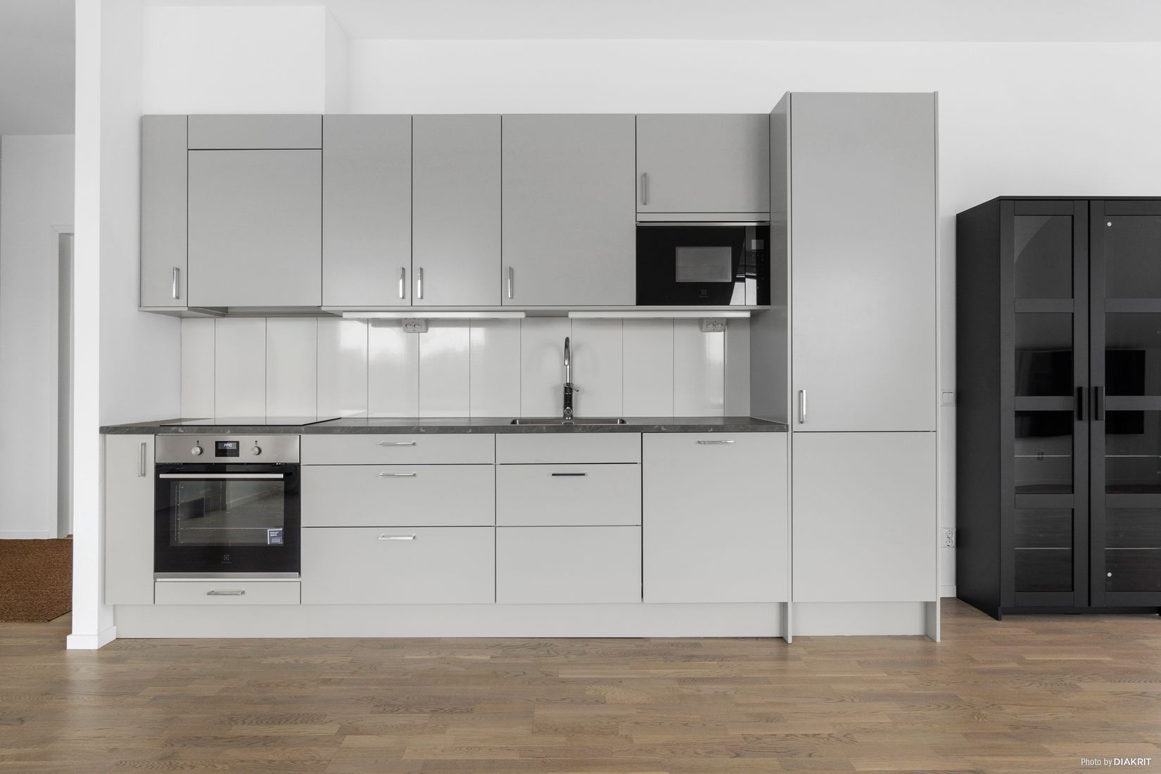 Bostadsrätt, Unnas väg 4, lgh 26, Trädgårdsstaden, Upplands-Bro