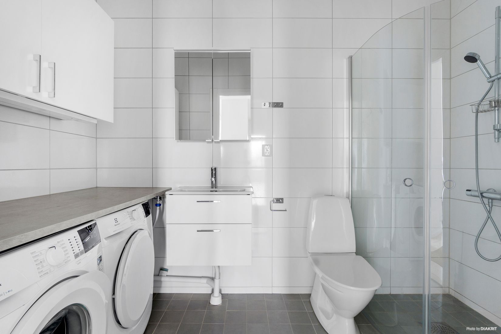 Bostadsrätt, Unnas väg 4, lgh 26, Trädgårdsstaden, Upplands-Bro