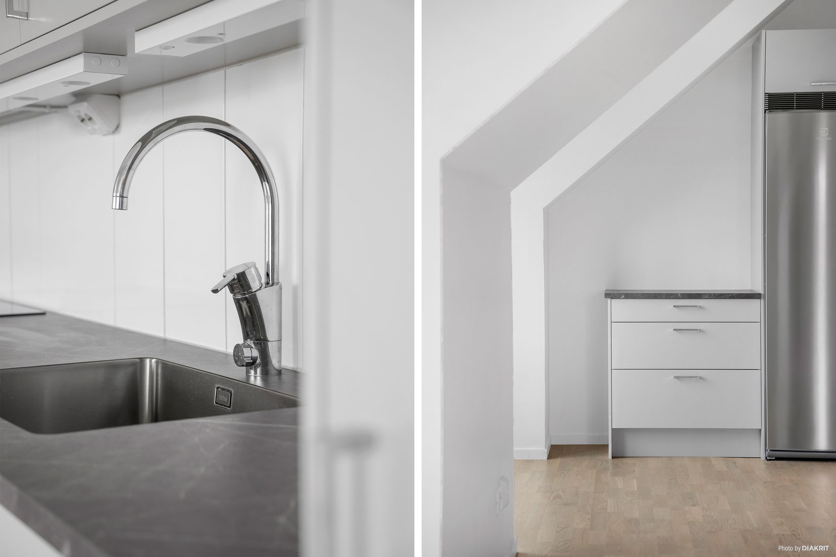 Bostadsrätt, Unnas väg 4, lgh 26, Trädgårdsstaden, Upplands-Bro