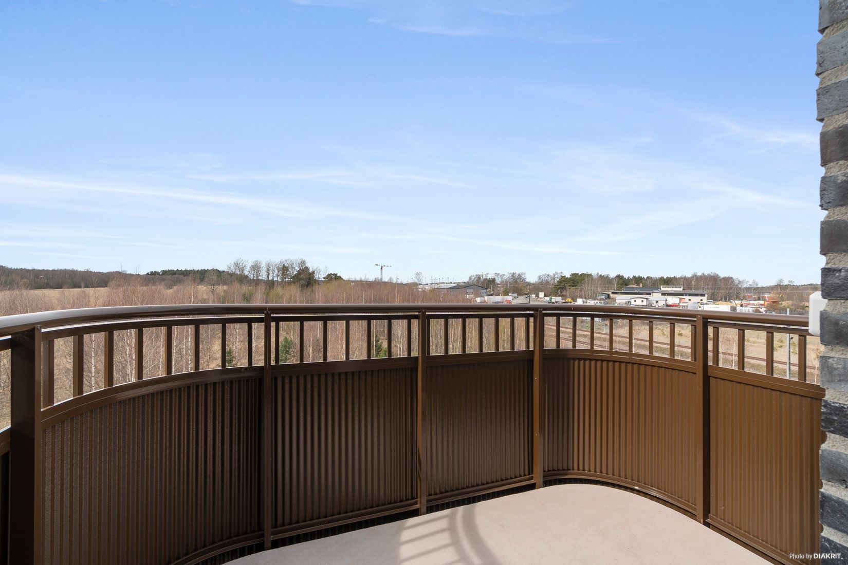 Bostadsrätt, Unnas väg 4, lgh 26, Trädgårdsstaden, Upplands-Bro